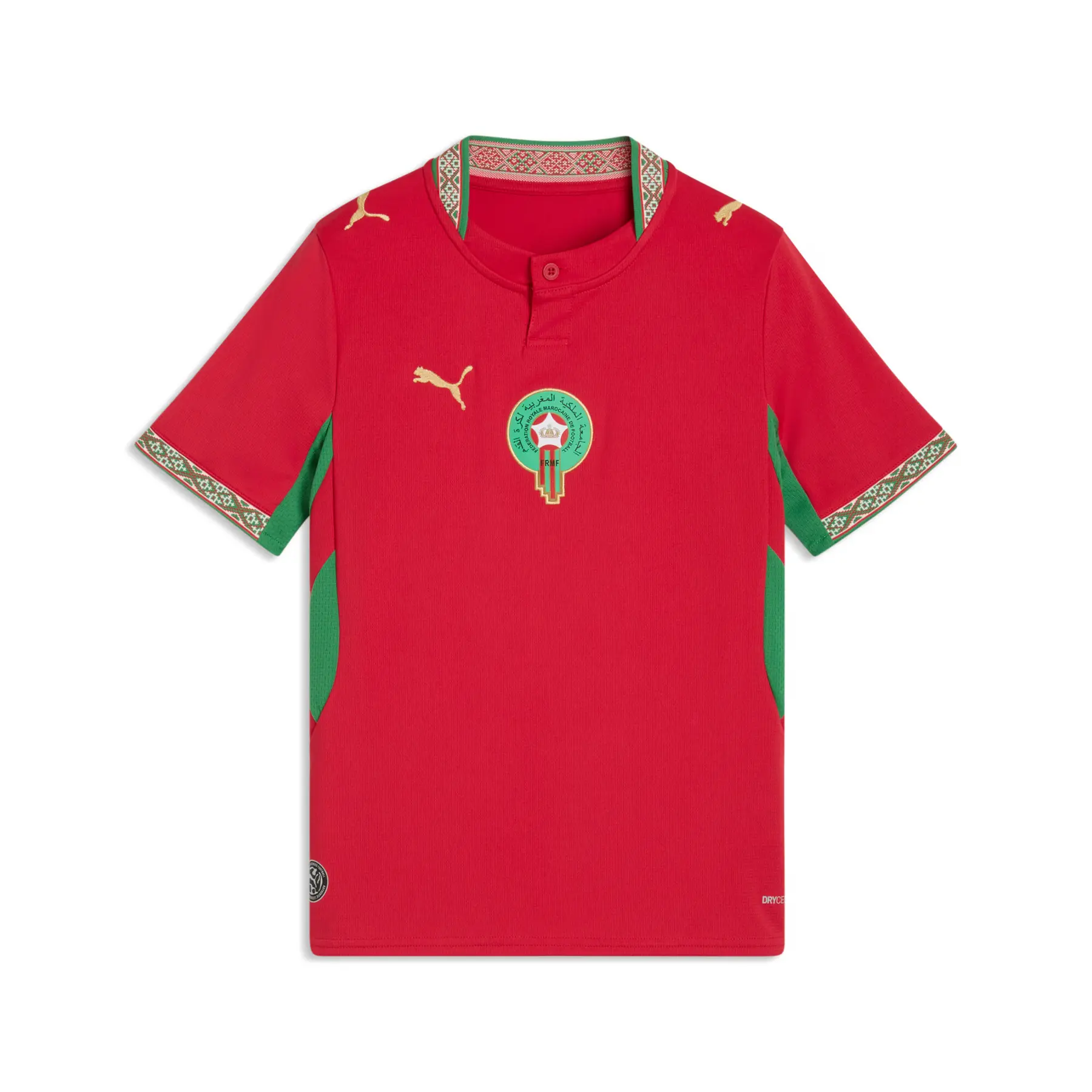 sportisgood357053