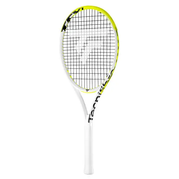 sportisgood357137