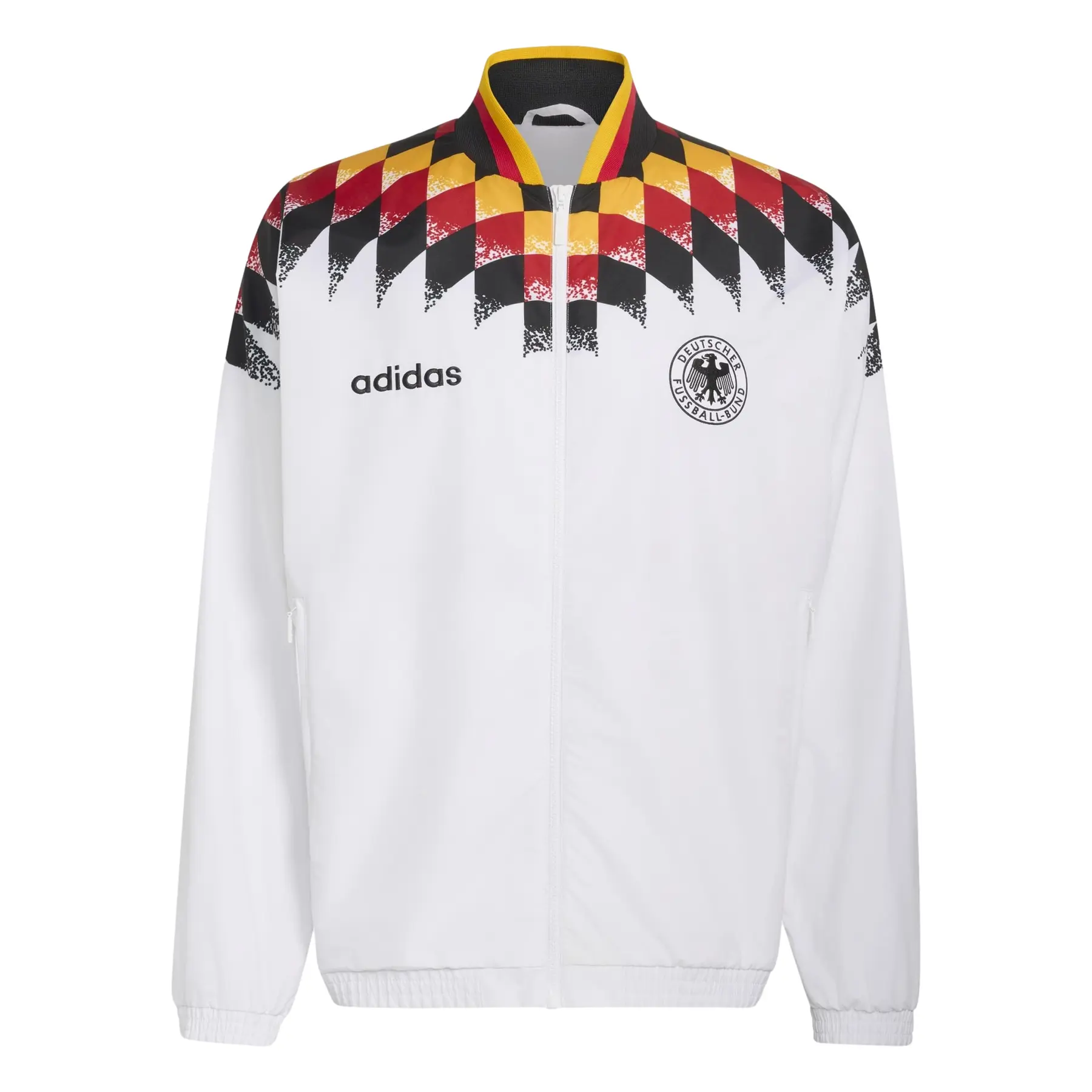 sportisgood358171