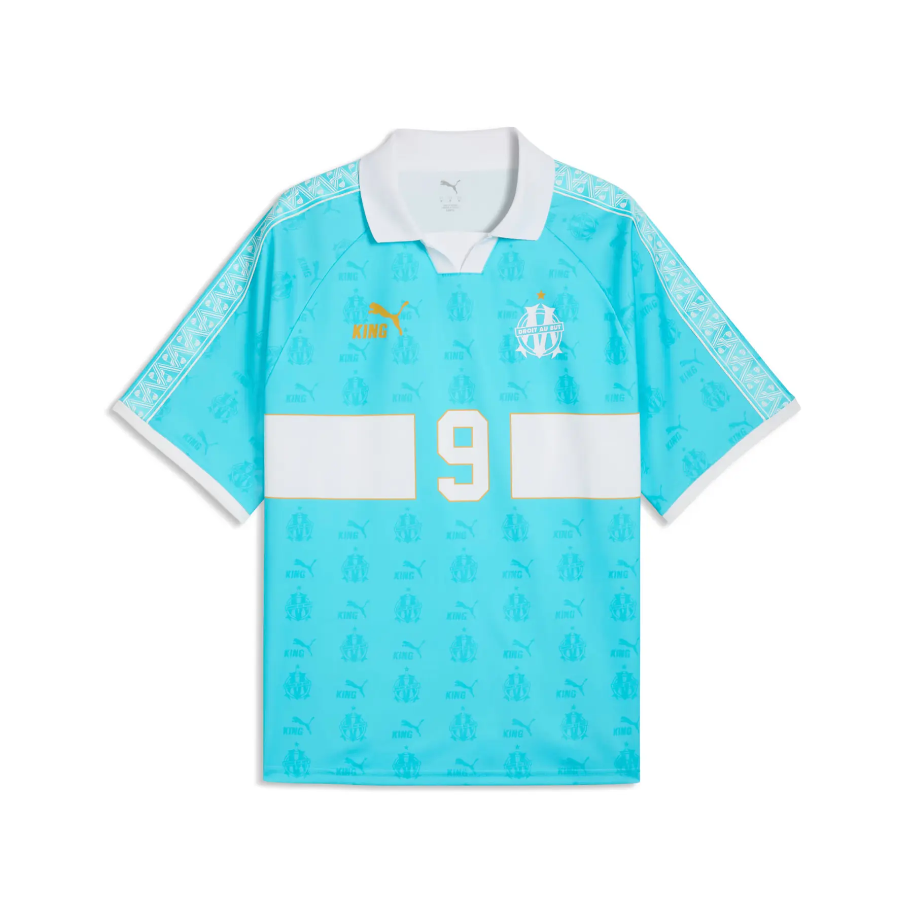 sportisgood358834