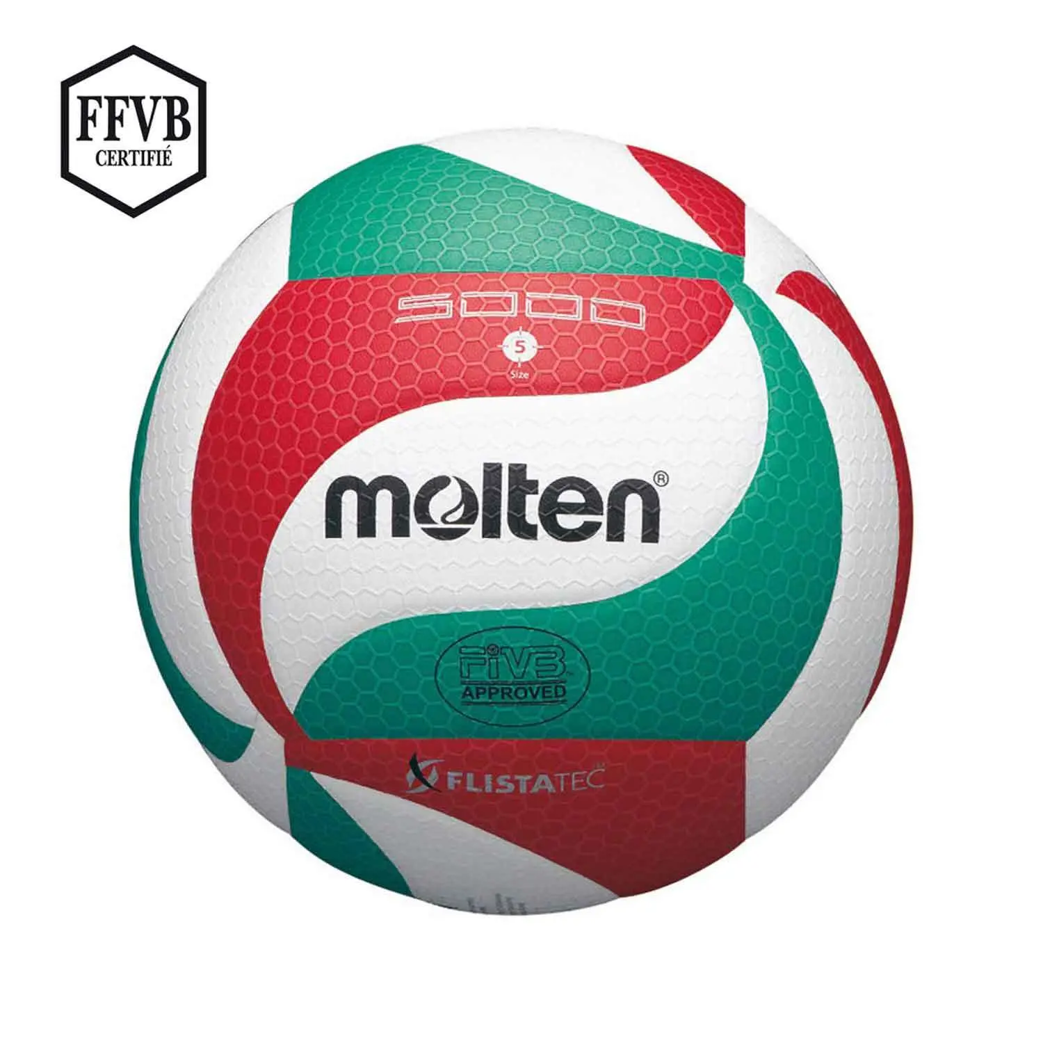 sportisgood358968