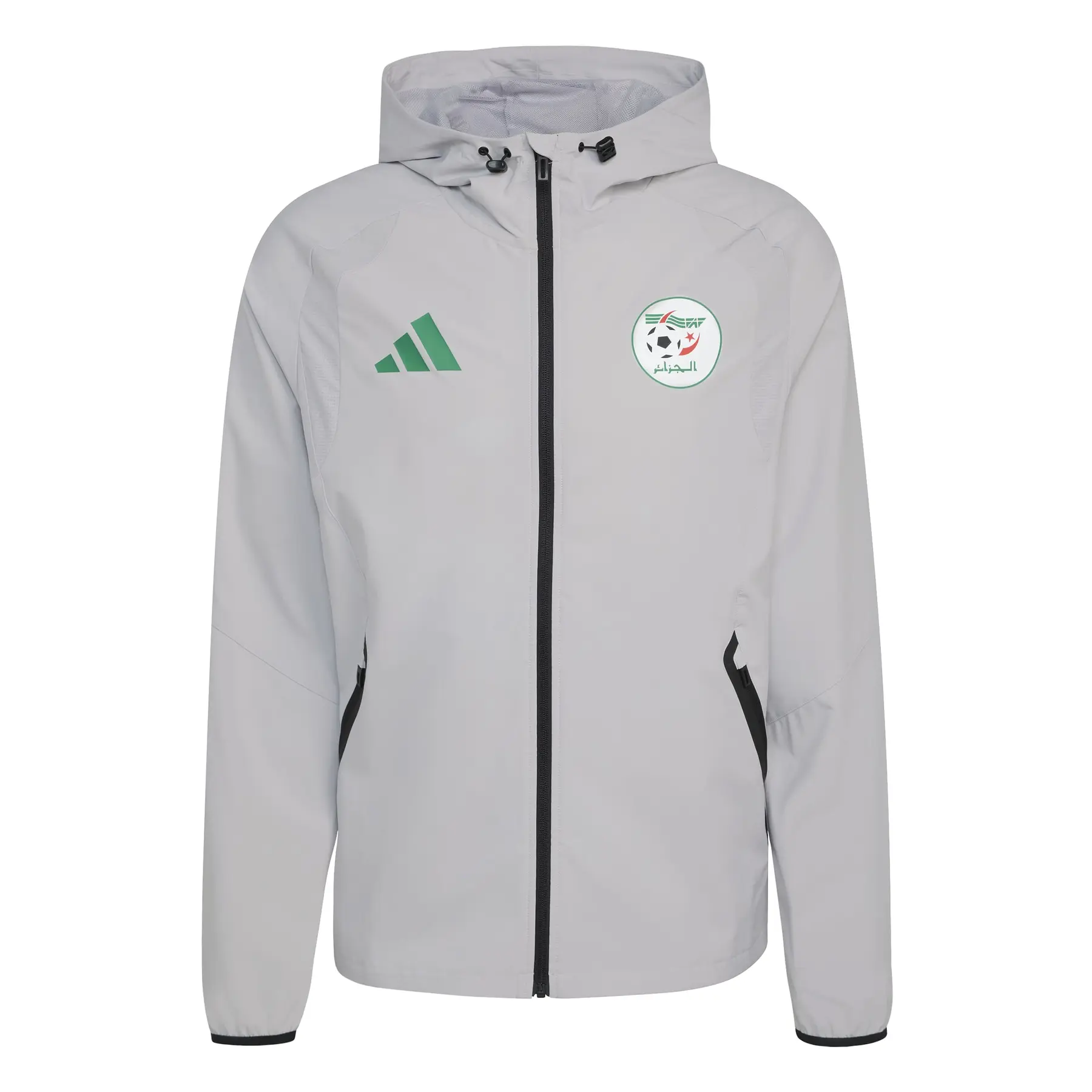 sportisgood359244