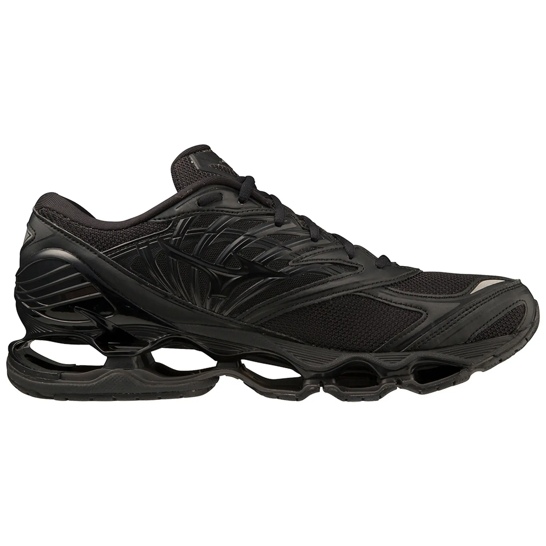 sportisgood360444