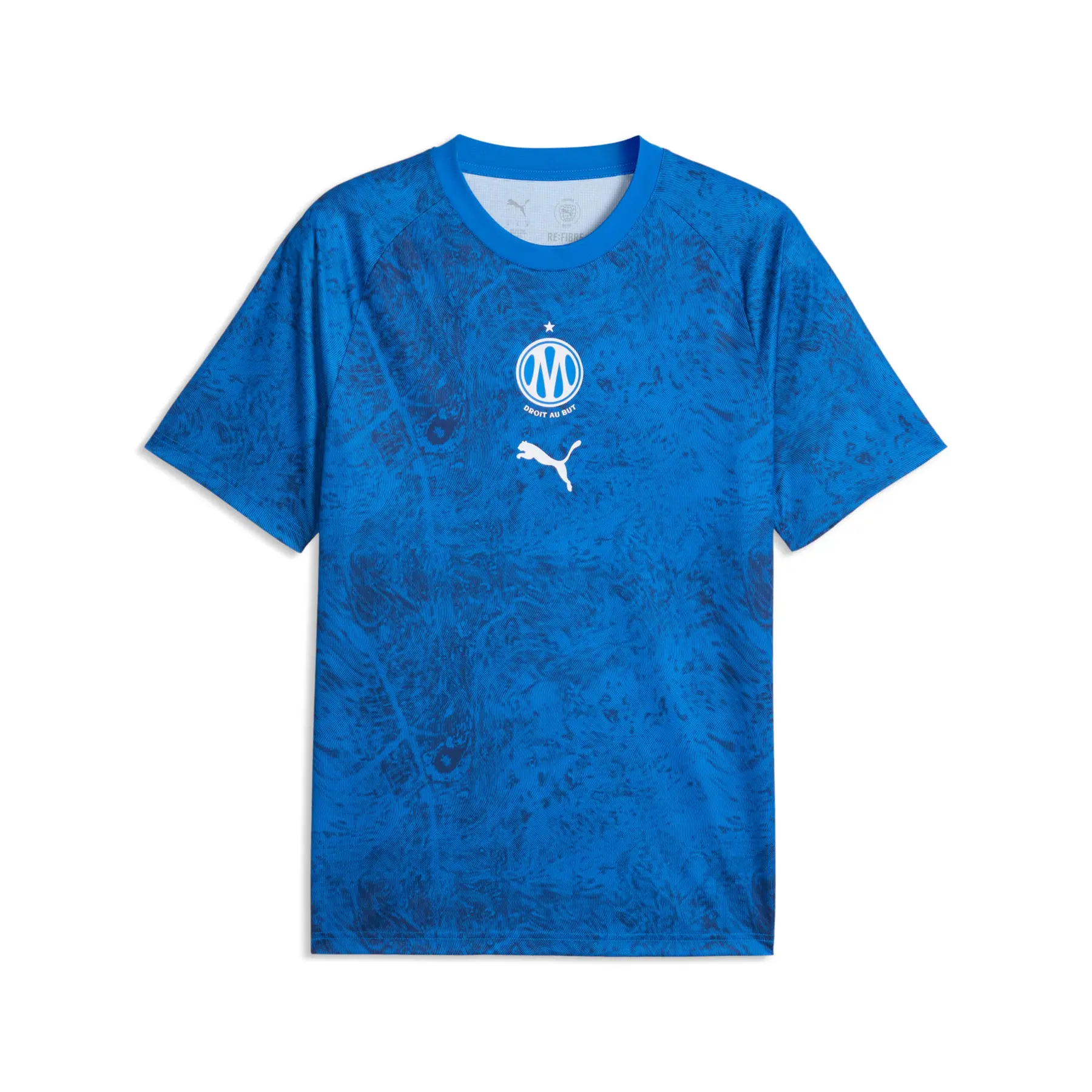 sportisgood361330