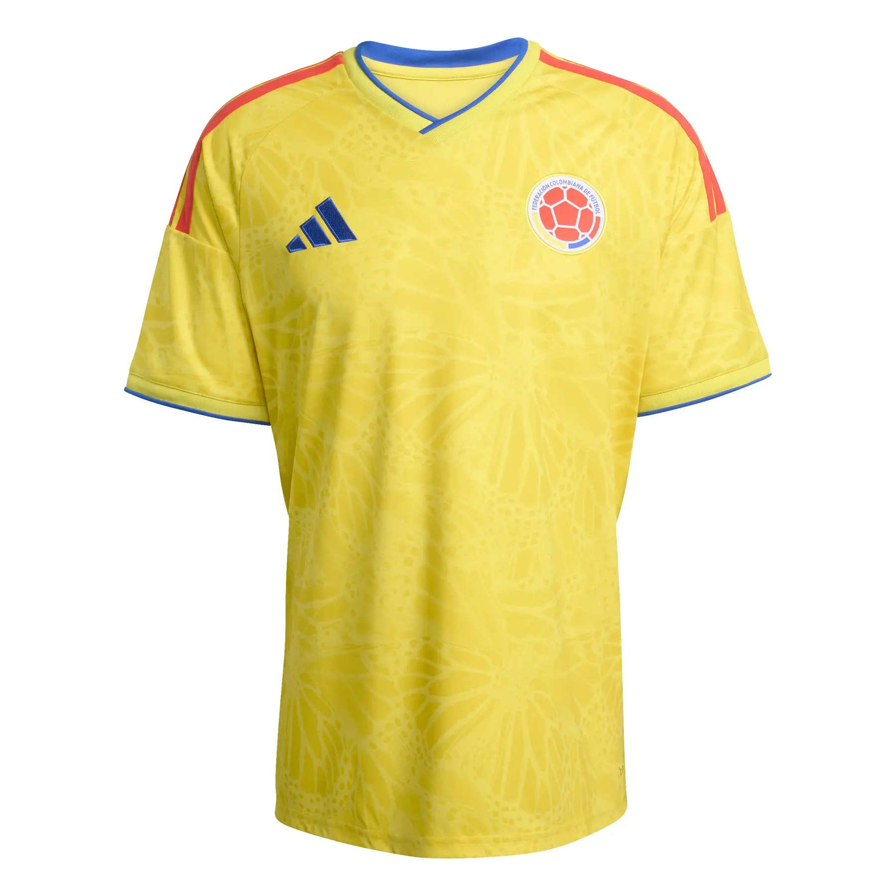 sportisgood361387