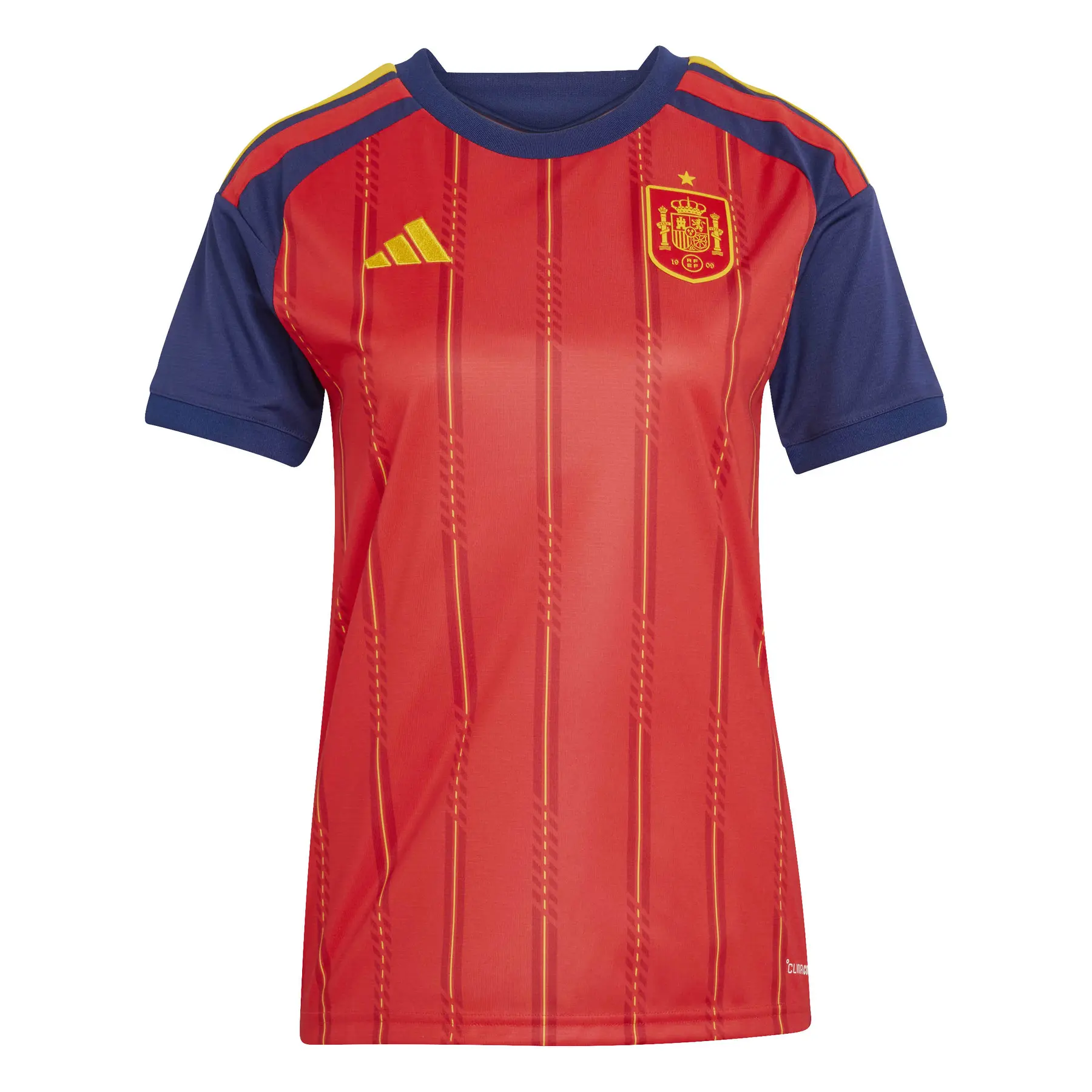 sportisgood361429