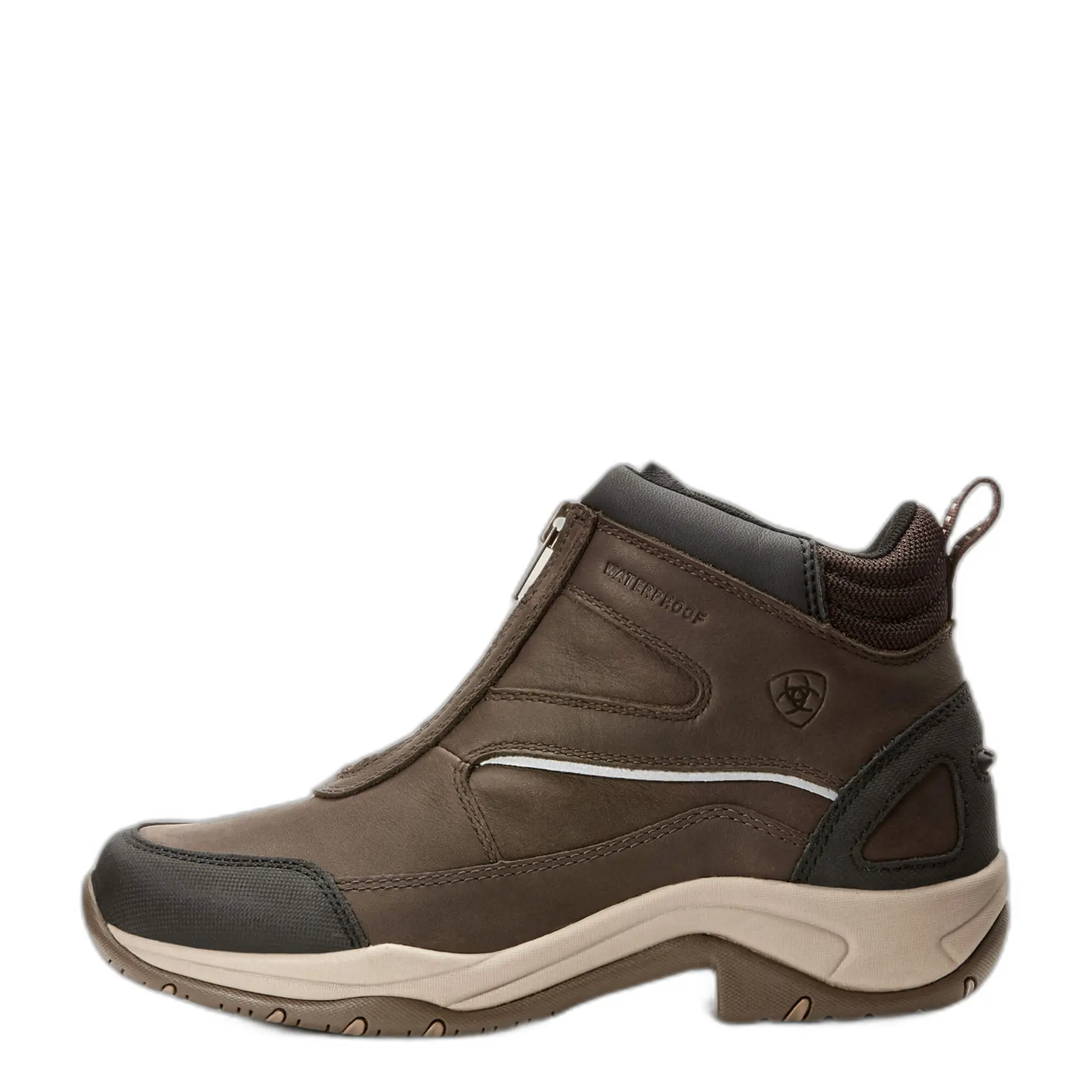 sportisgood362000