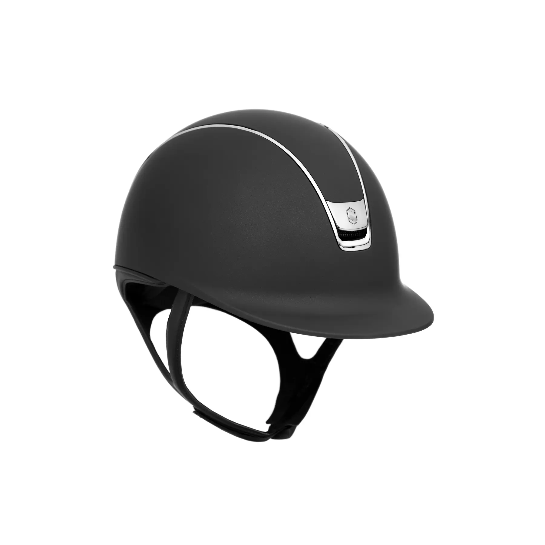 sportisgood362036
