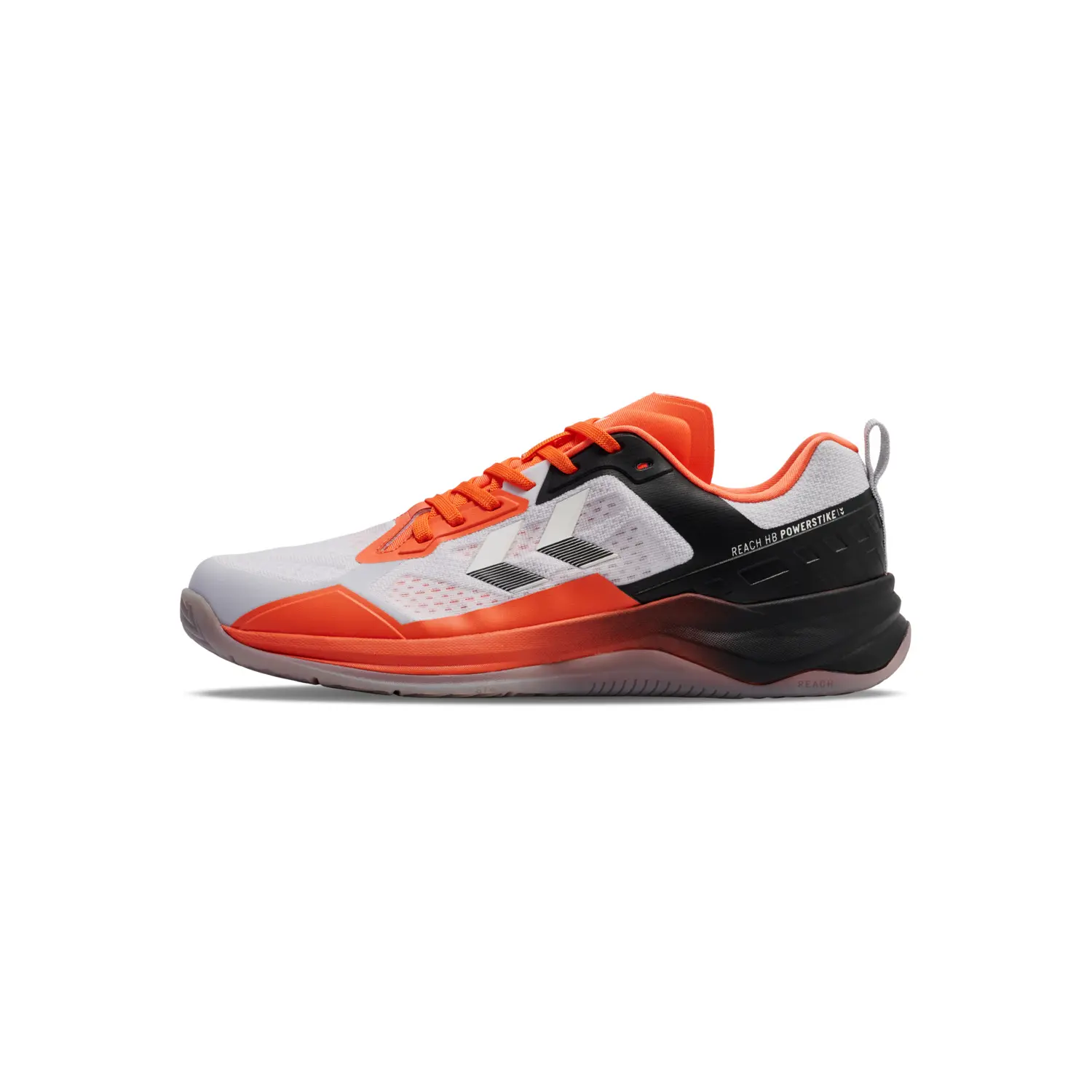 sportisgood362873
