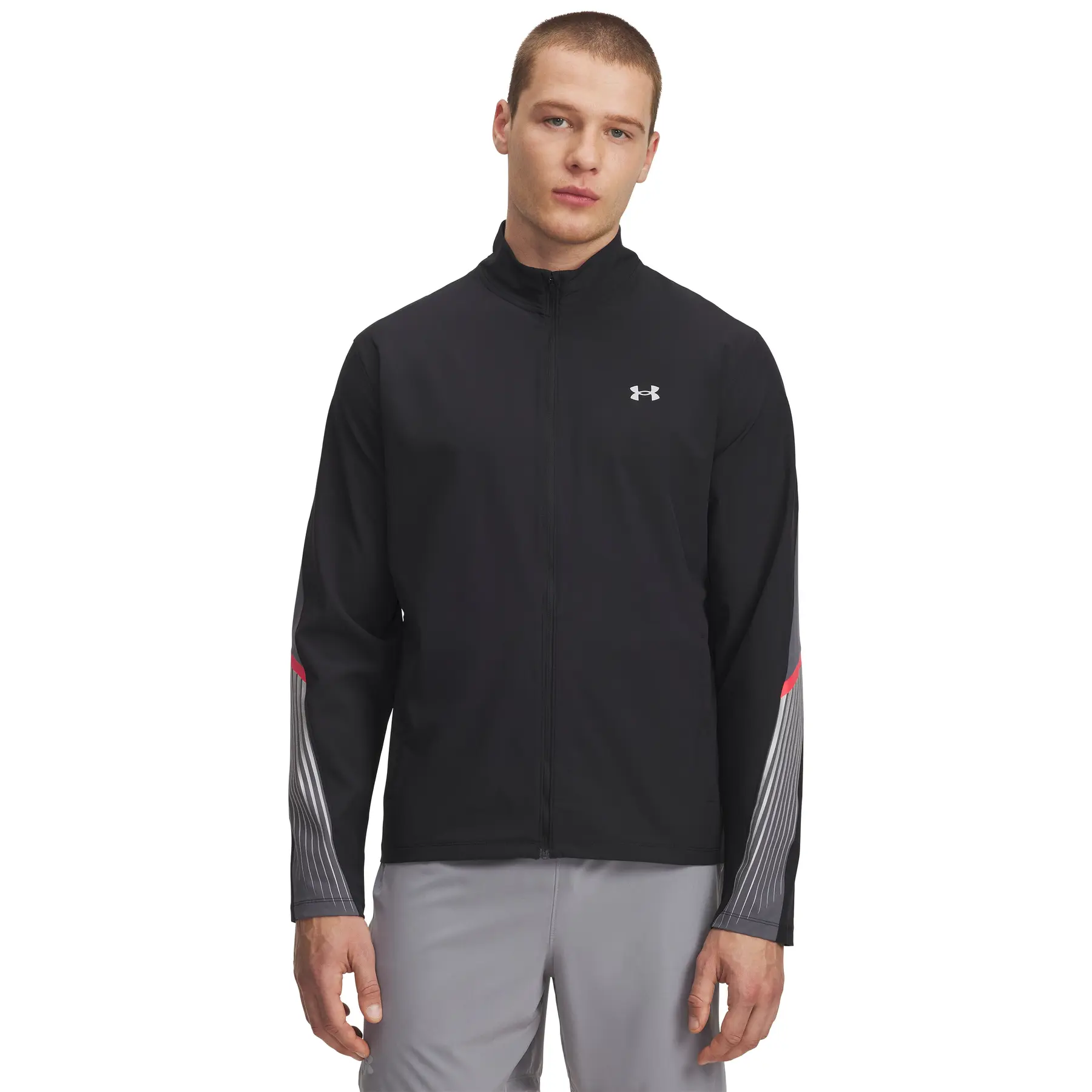 sportisgood367125
