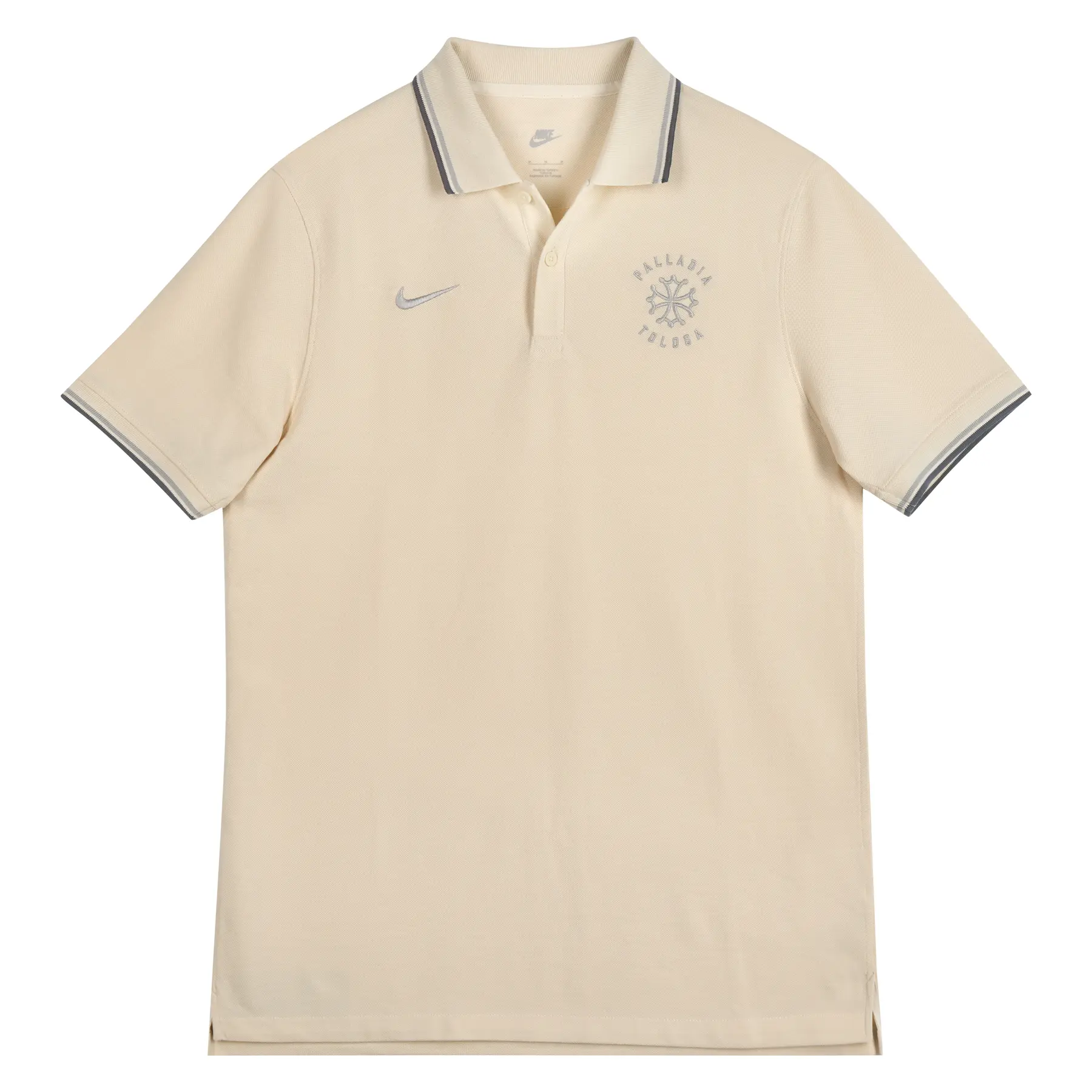 sportisgood368082