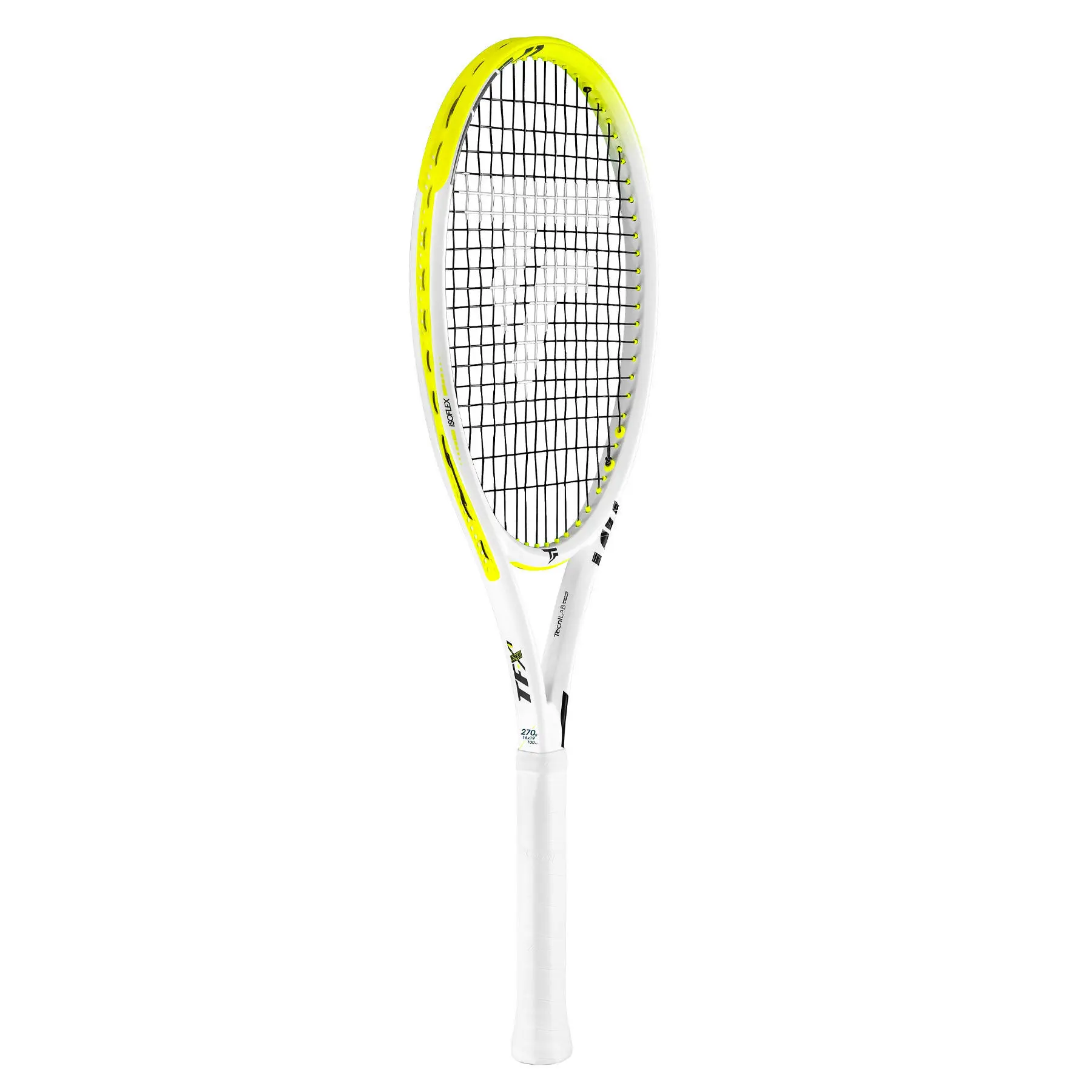 sportisgood368093