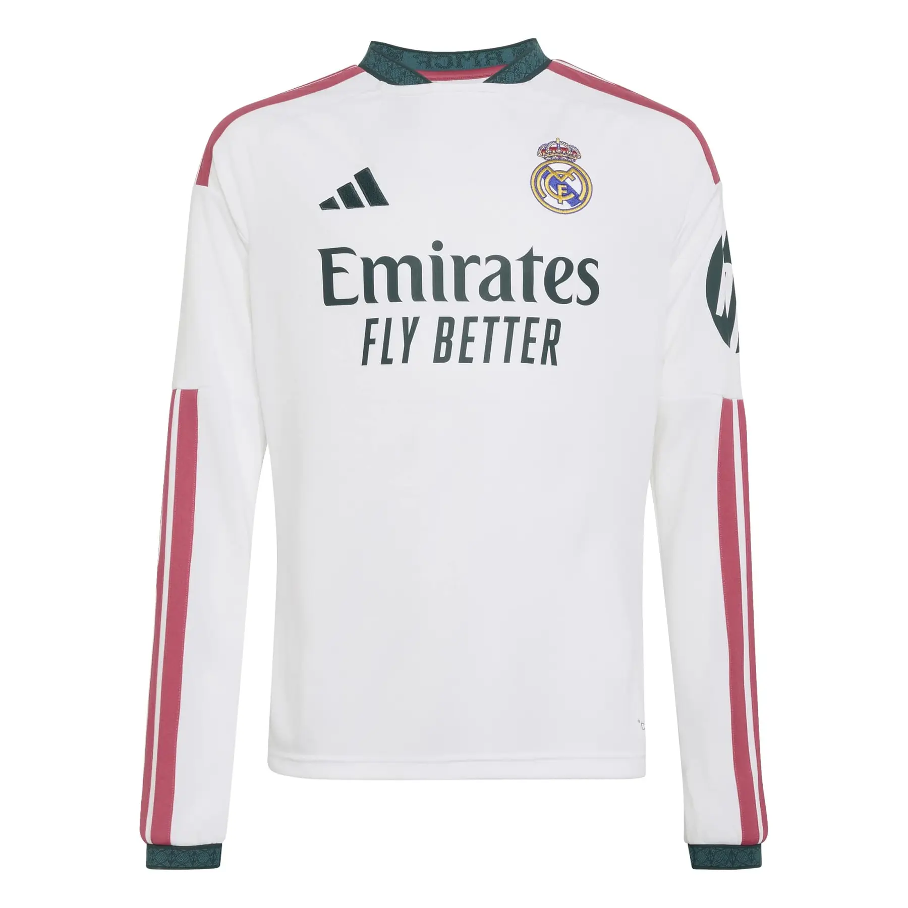 sportisgood368197