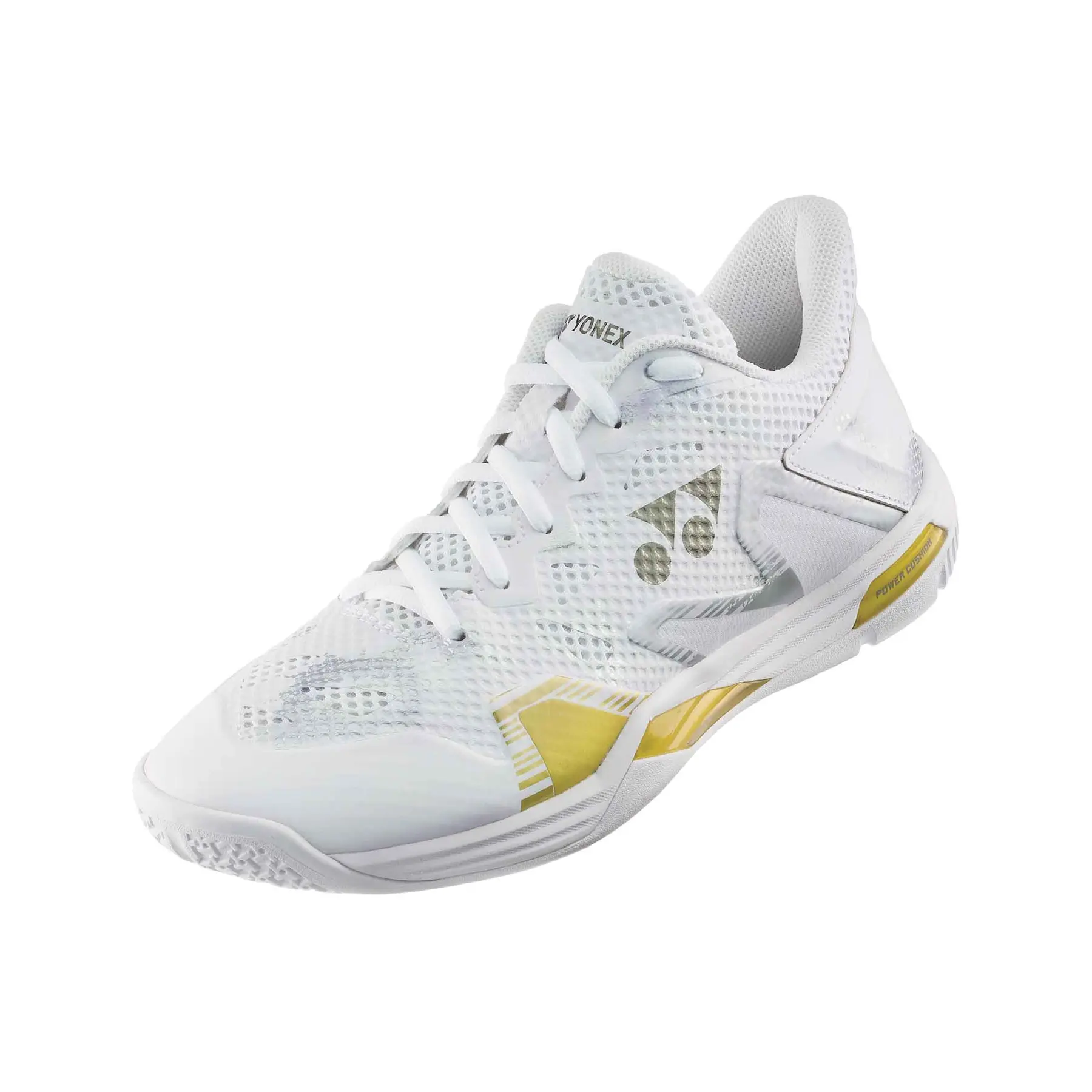 sportisgood368464