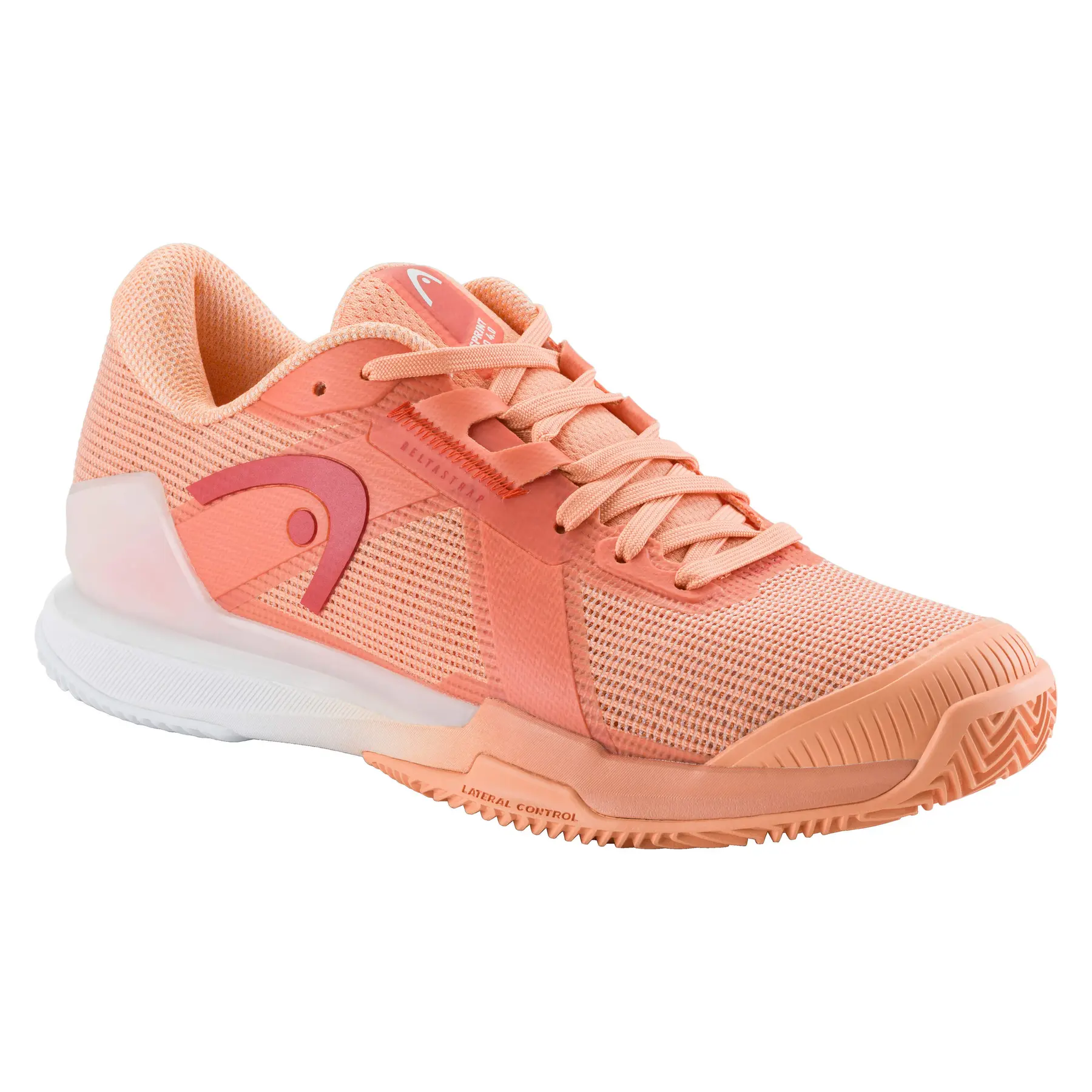 sportisgood368514