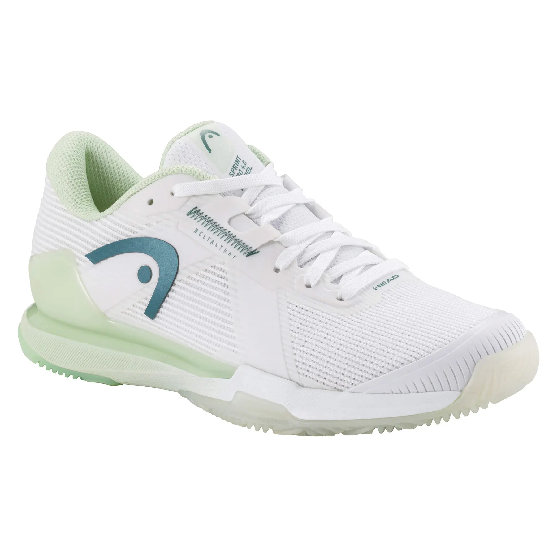 sportisgood368578