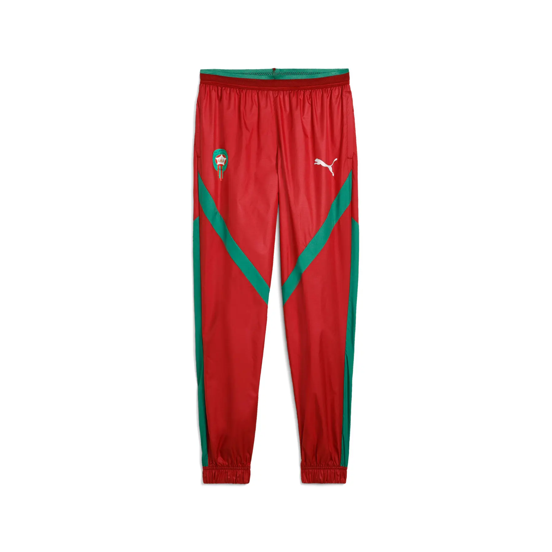 sportisgood368773