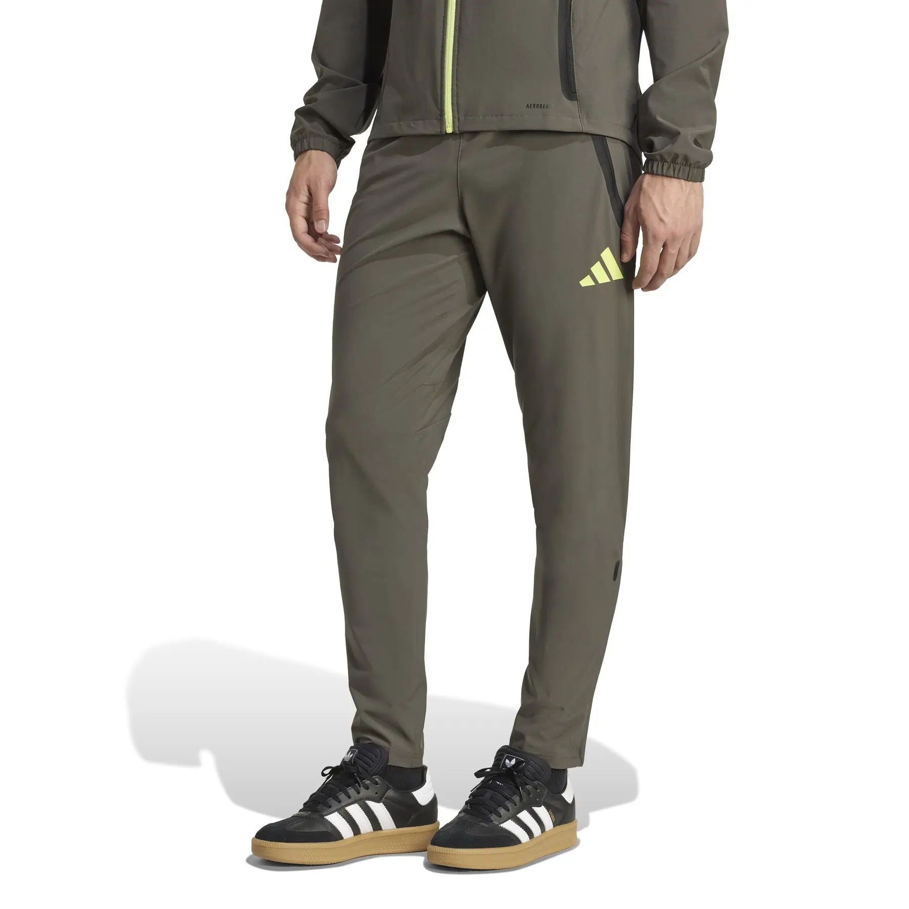 sportisgood368845