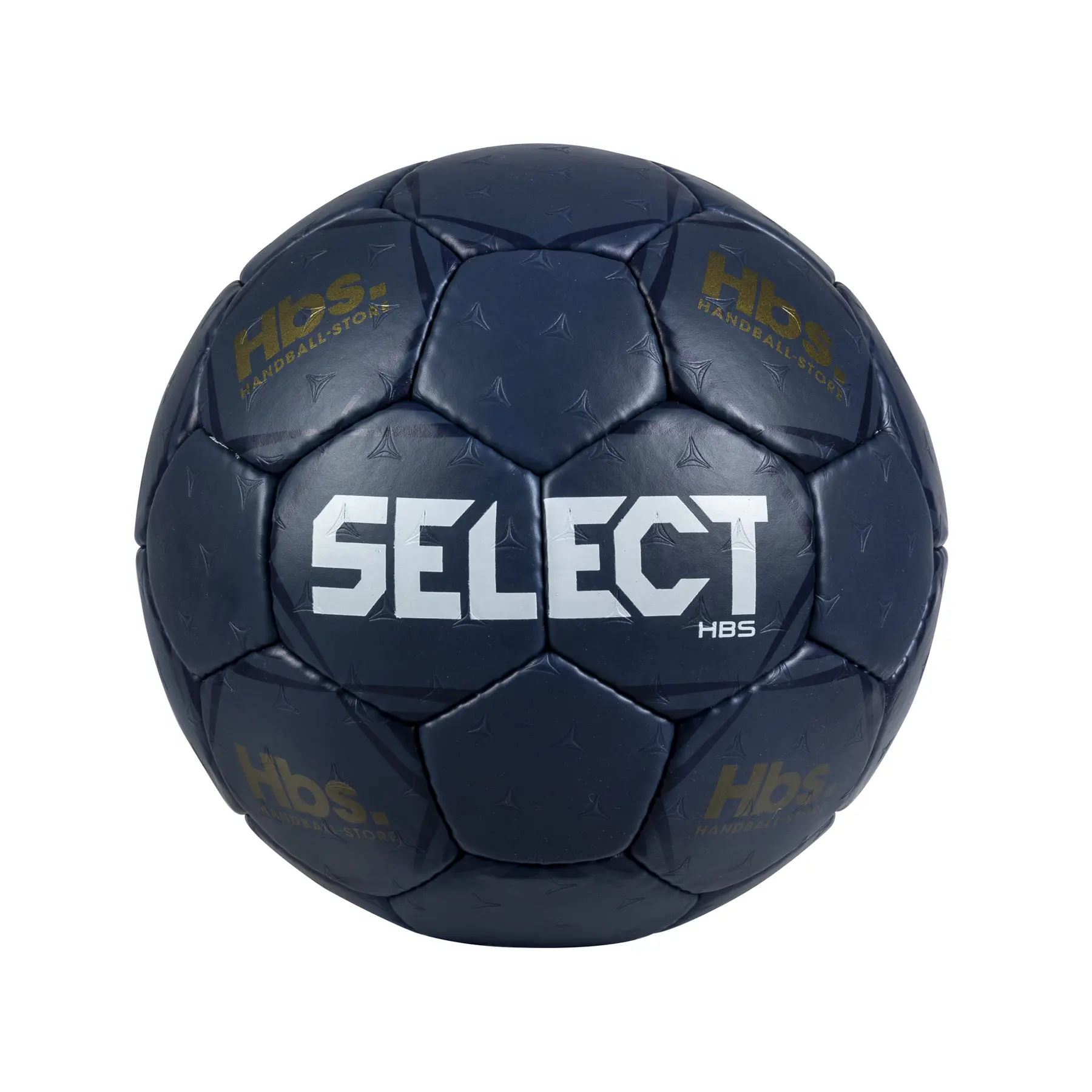 sportisgood369472