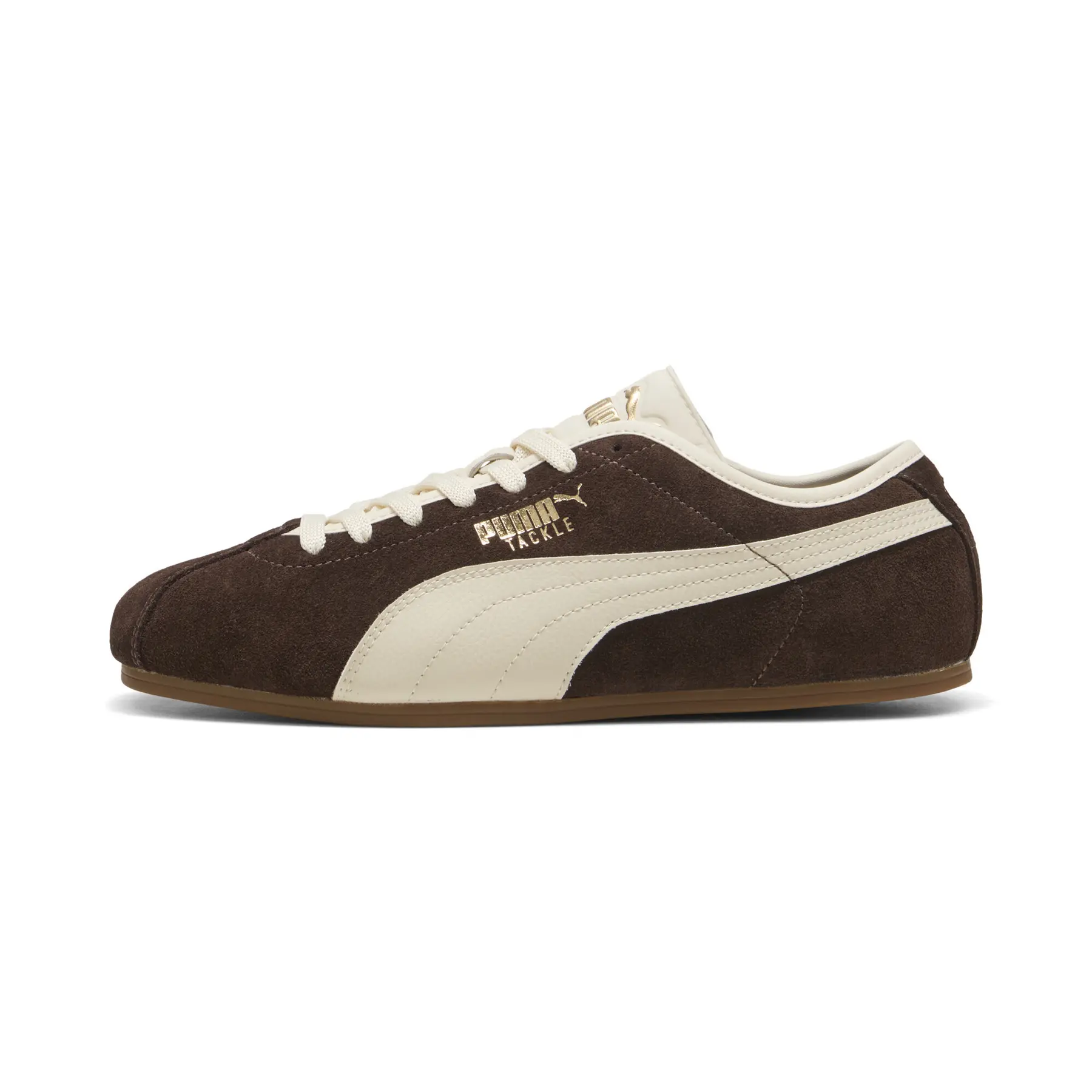 sportisgood369585