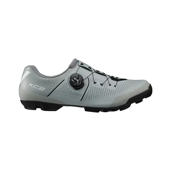 sportisgood370328