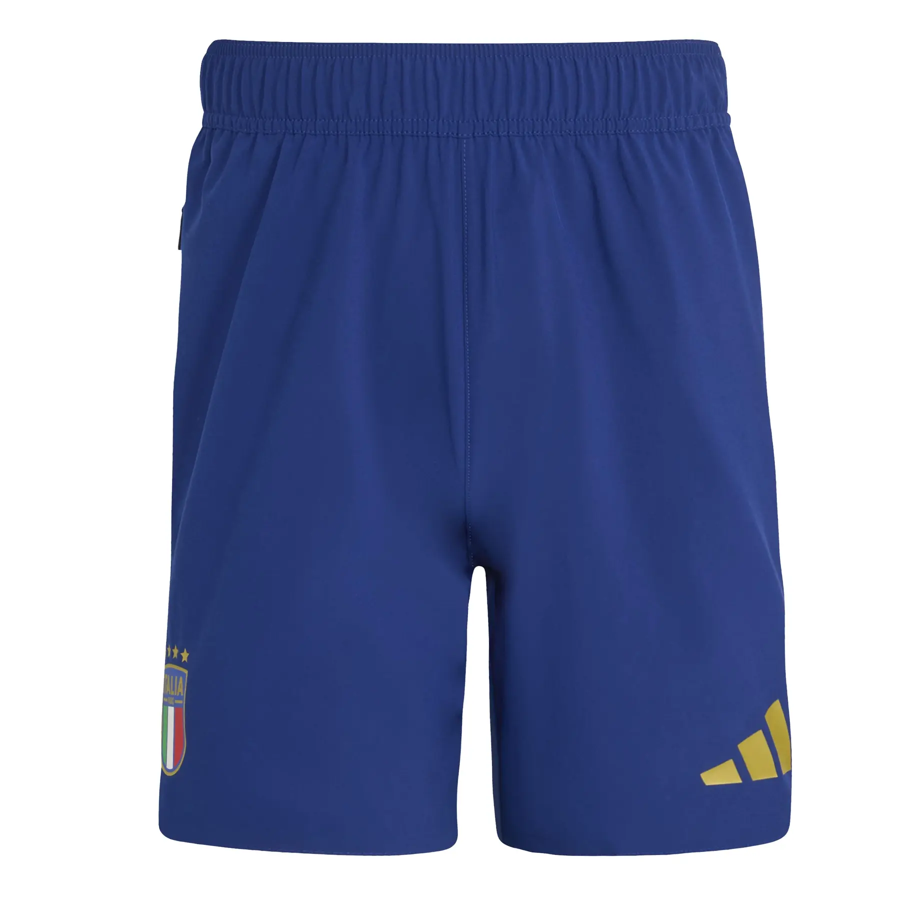 sportisgood370536