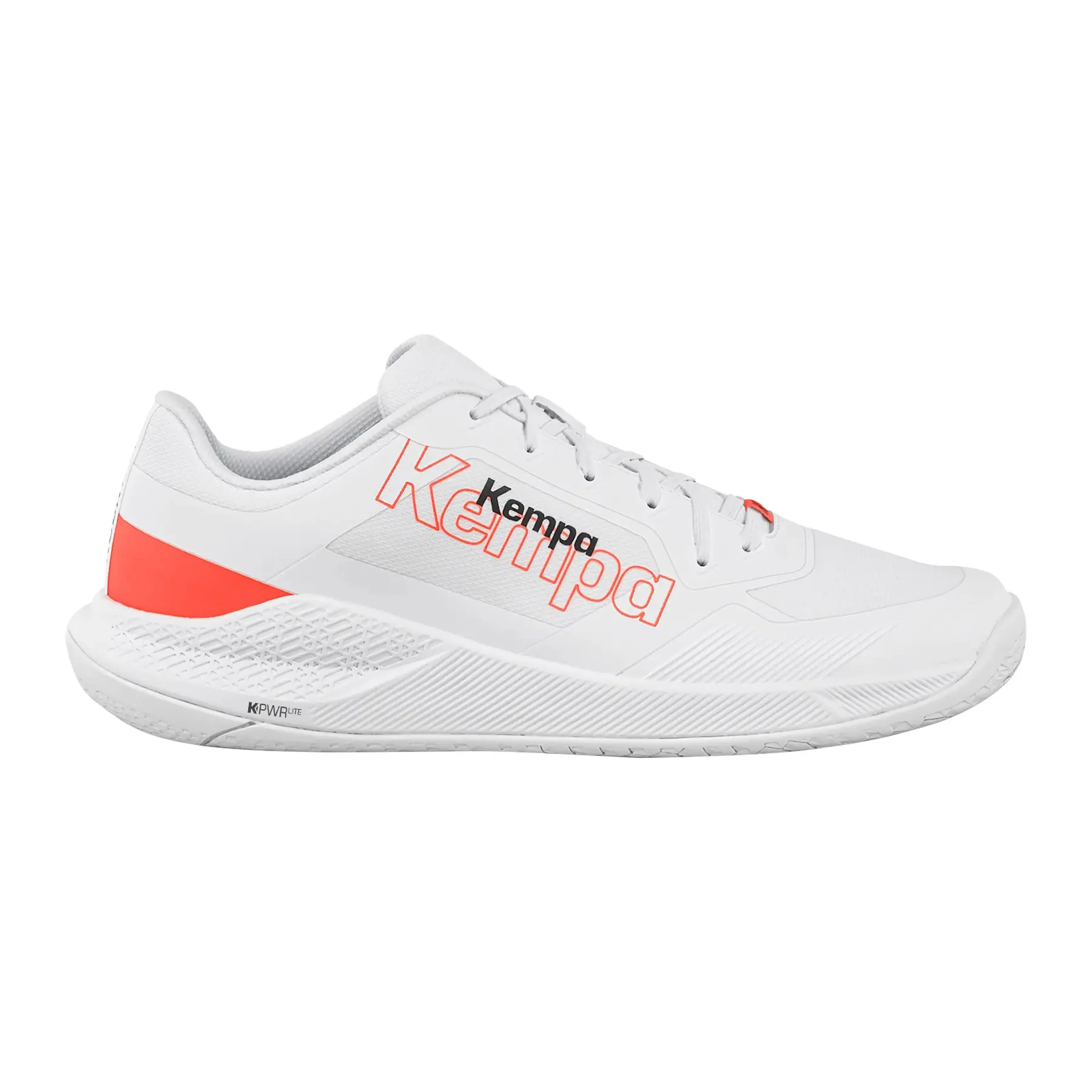 sportisgood372123