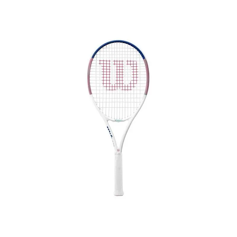 sportisgood372495