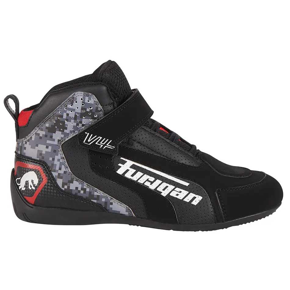 sportisgood372542