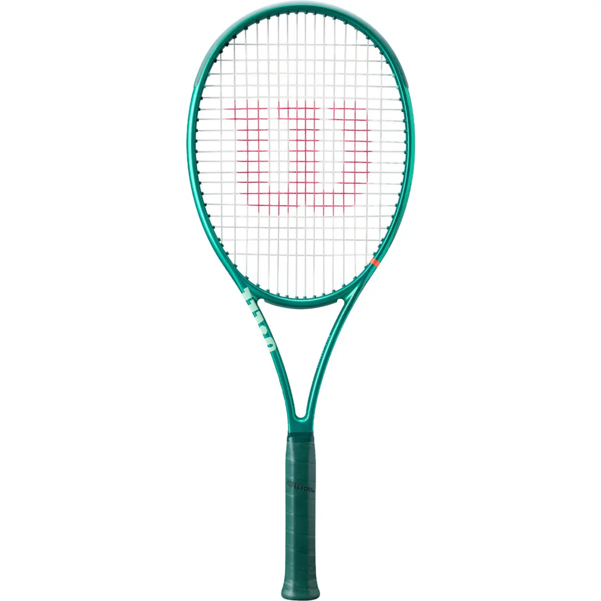 sportisgood373043