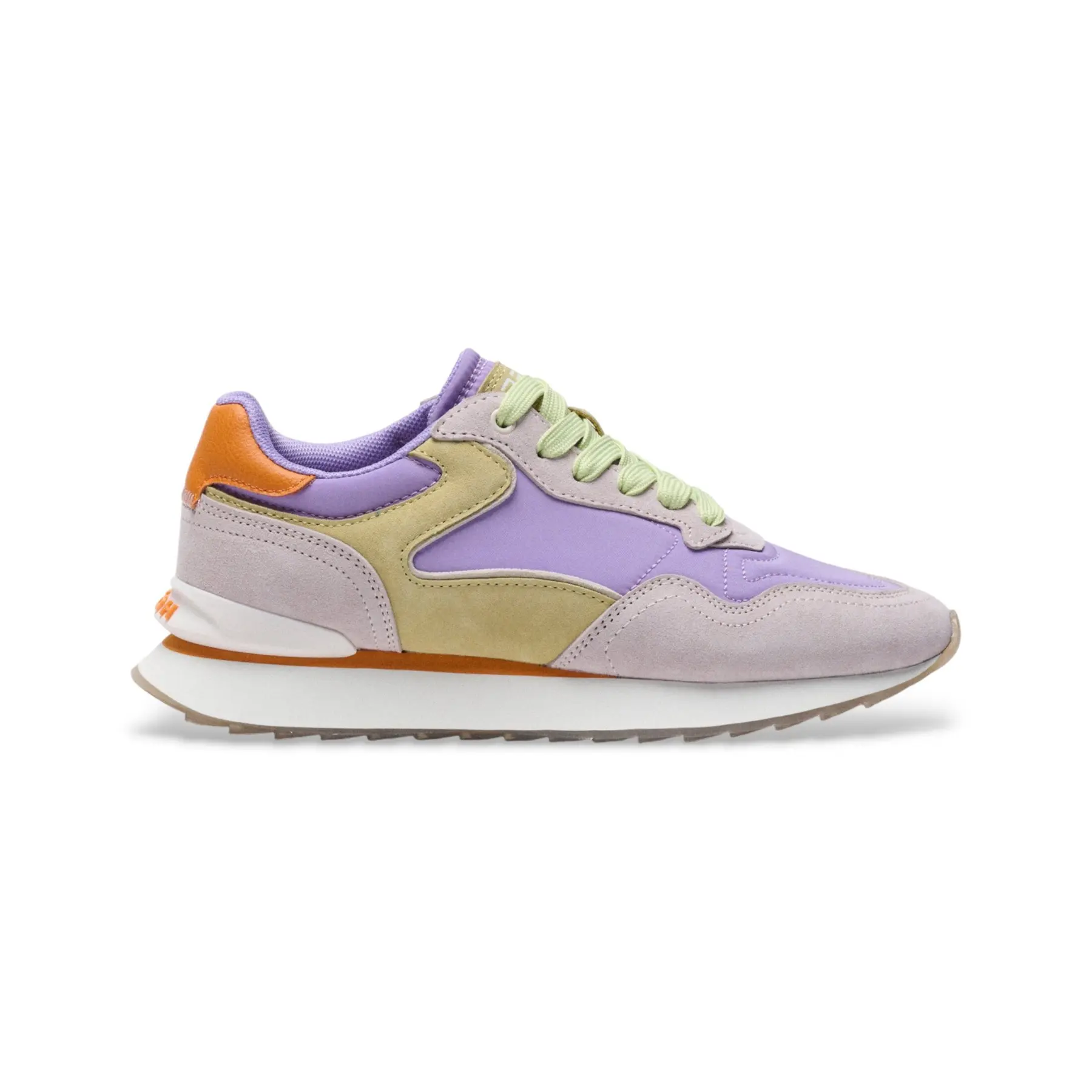 sportisgood373170