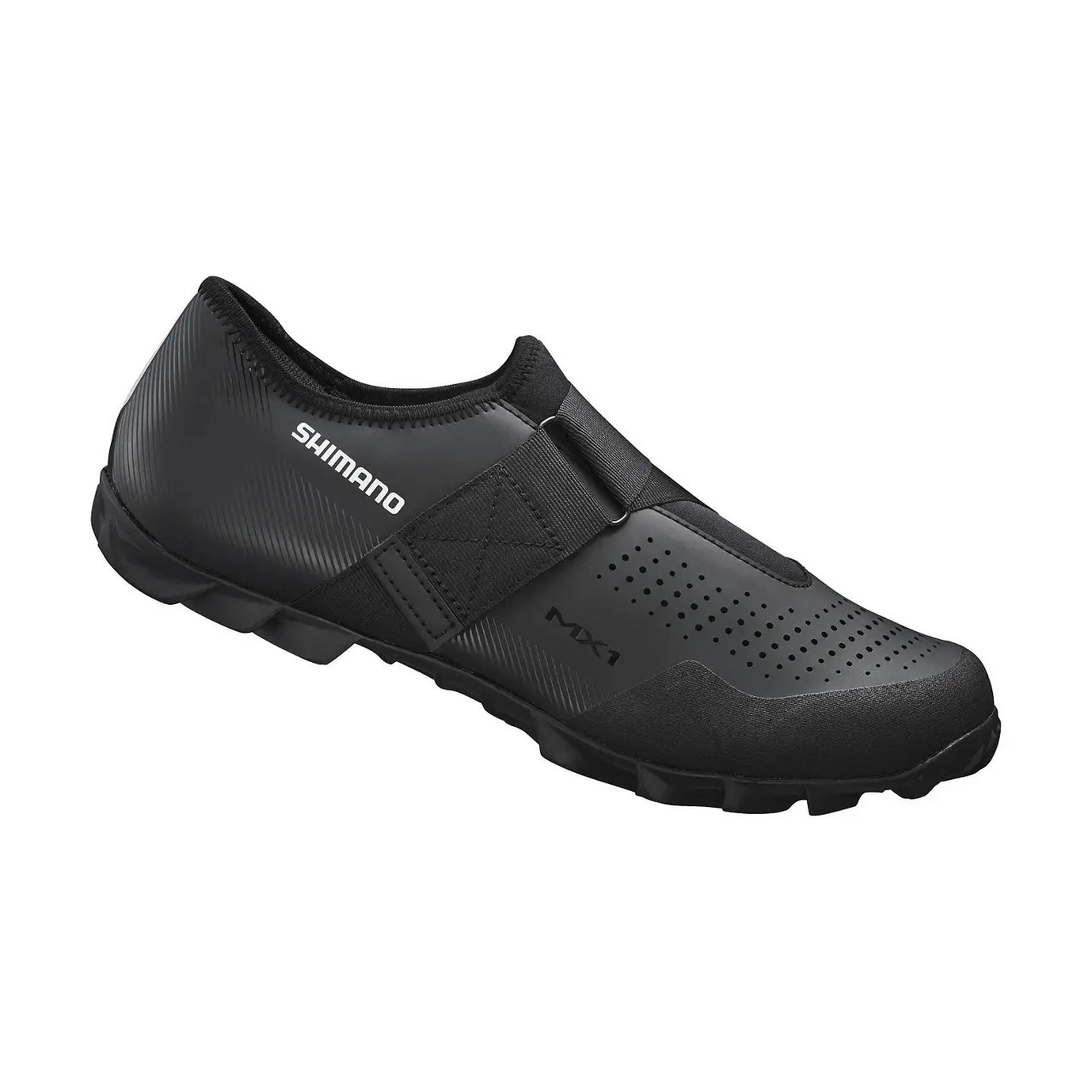 sportisgood374601