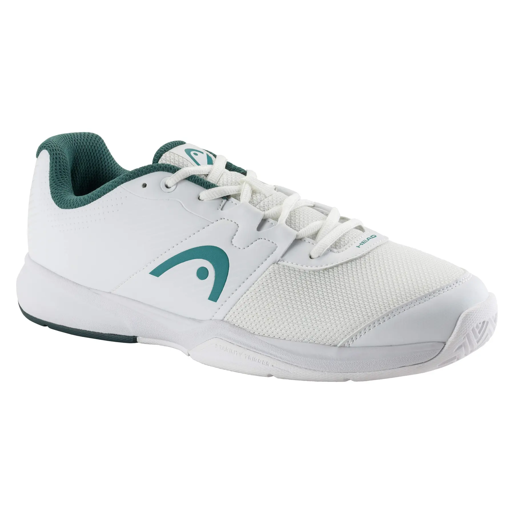 sportisgood375628