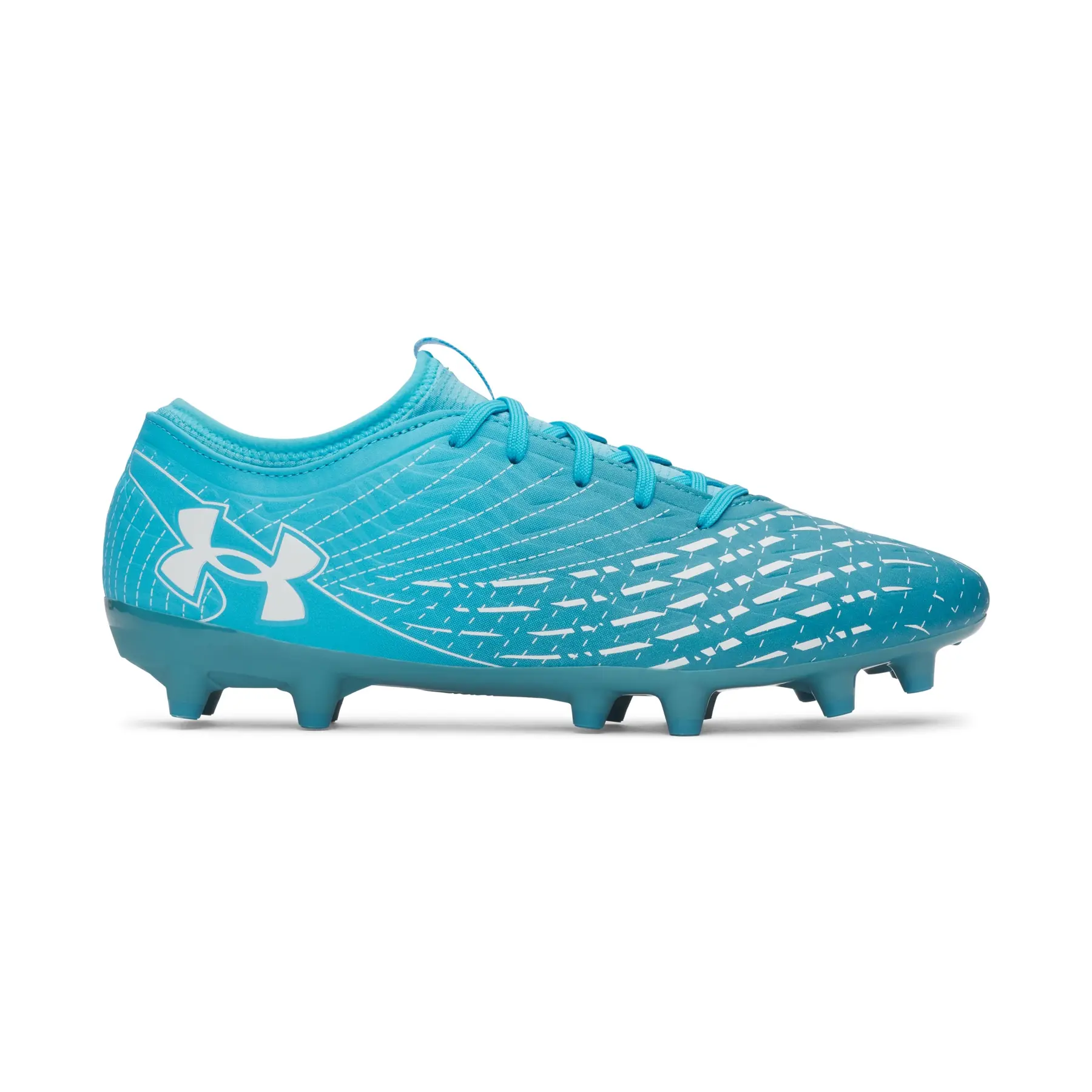 sportisgood375933