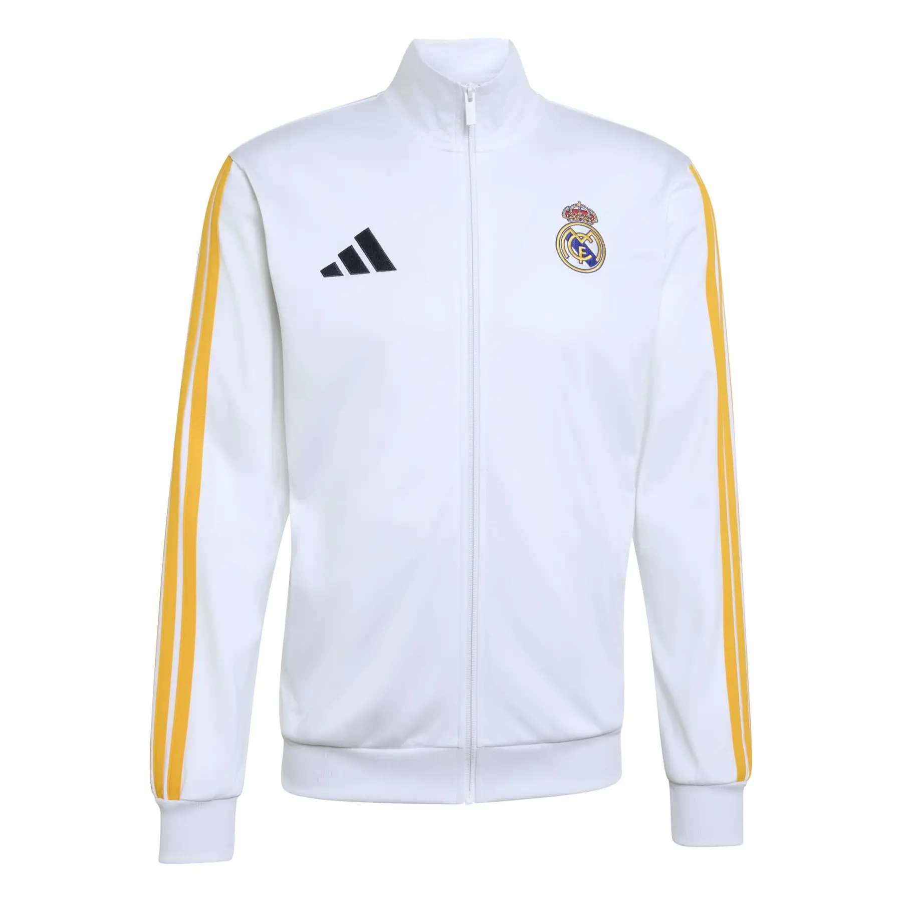 sportisgood375997