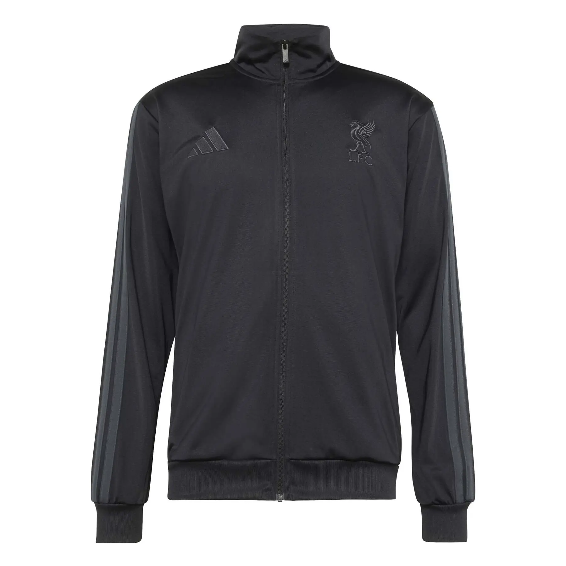 sportisgood376753