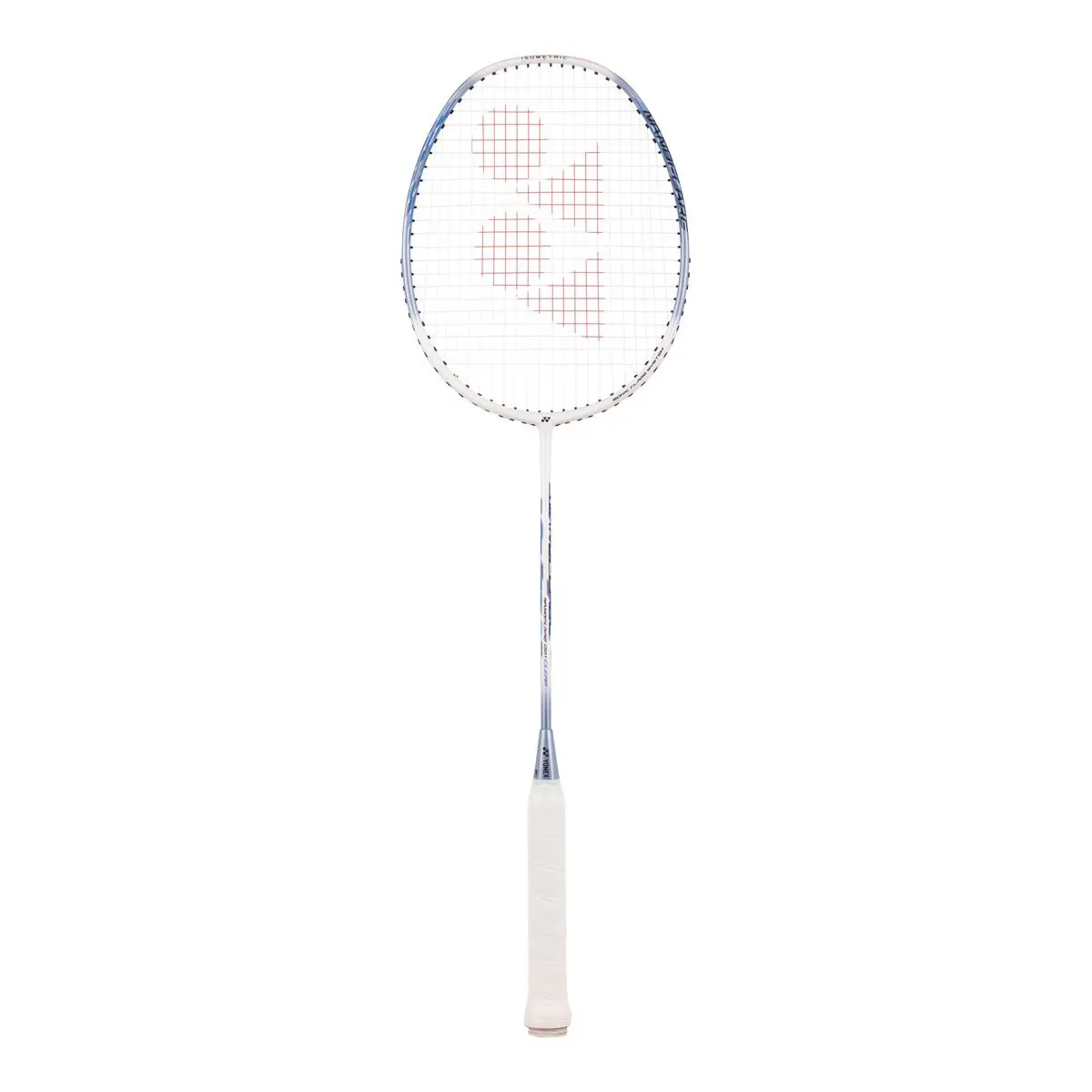 sportisgood377142