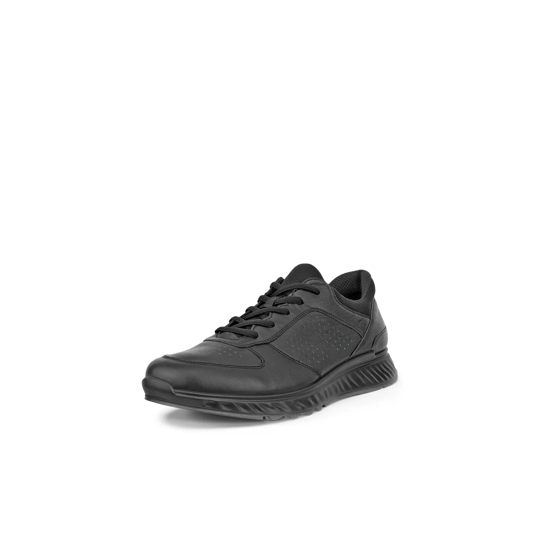 sportisgood380124