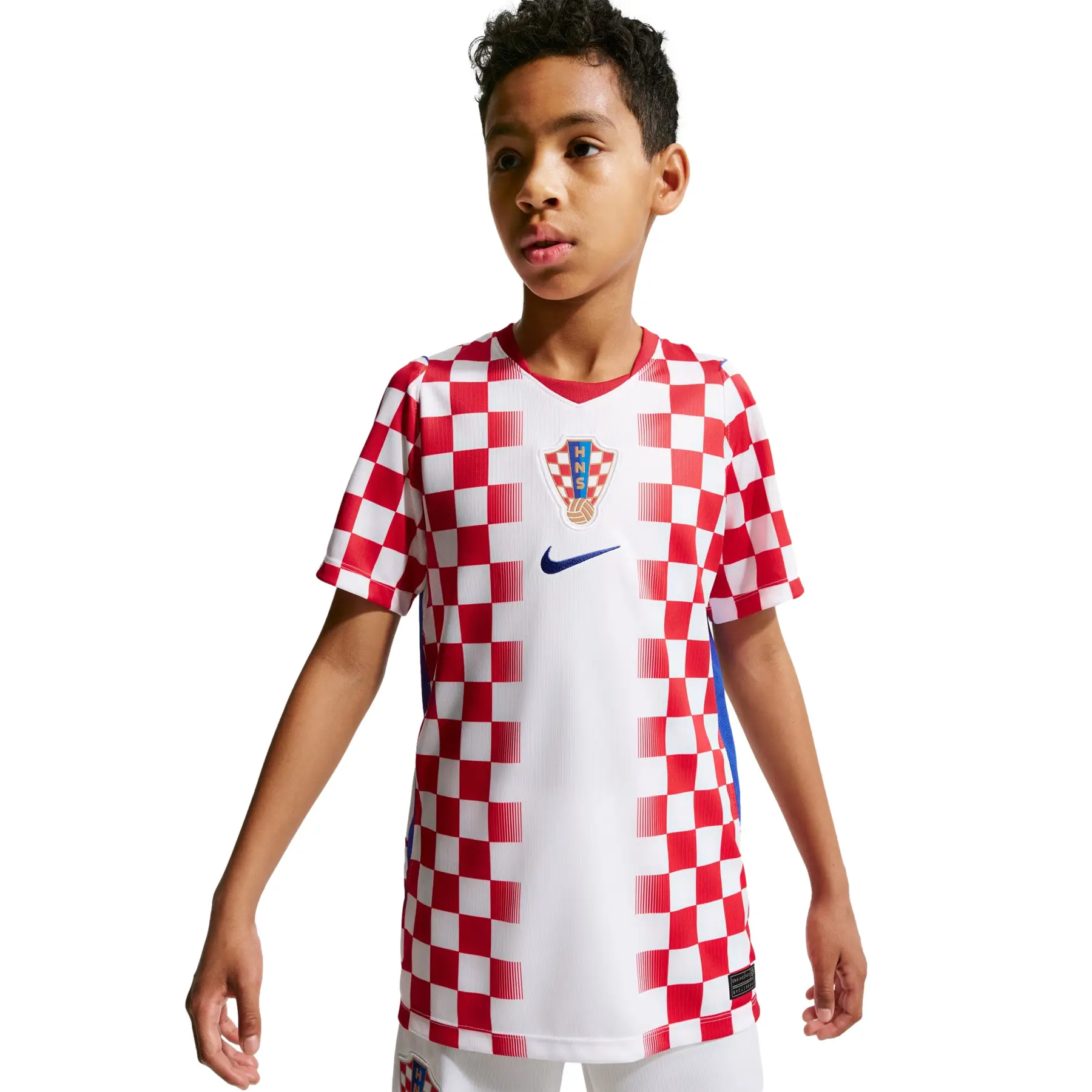 sportisgood380488