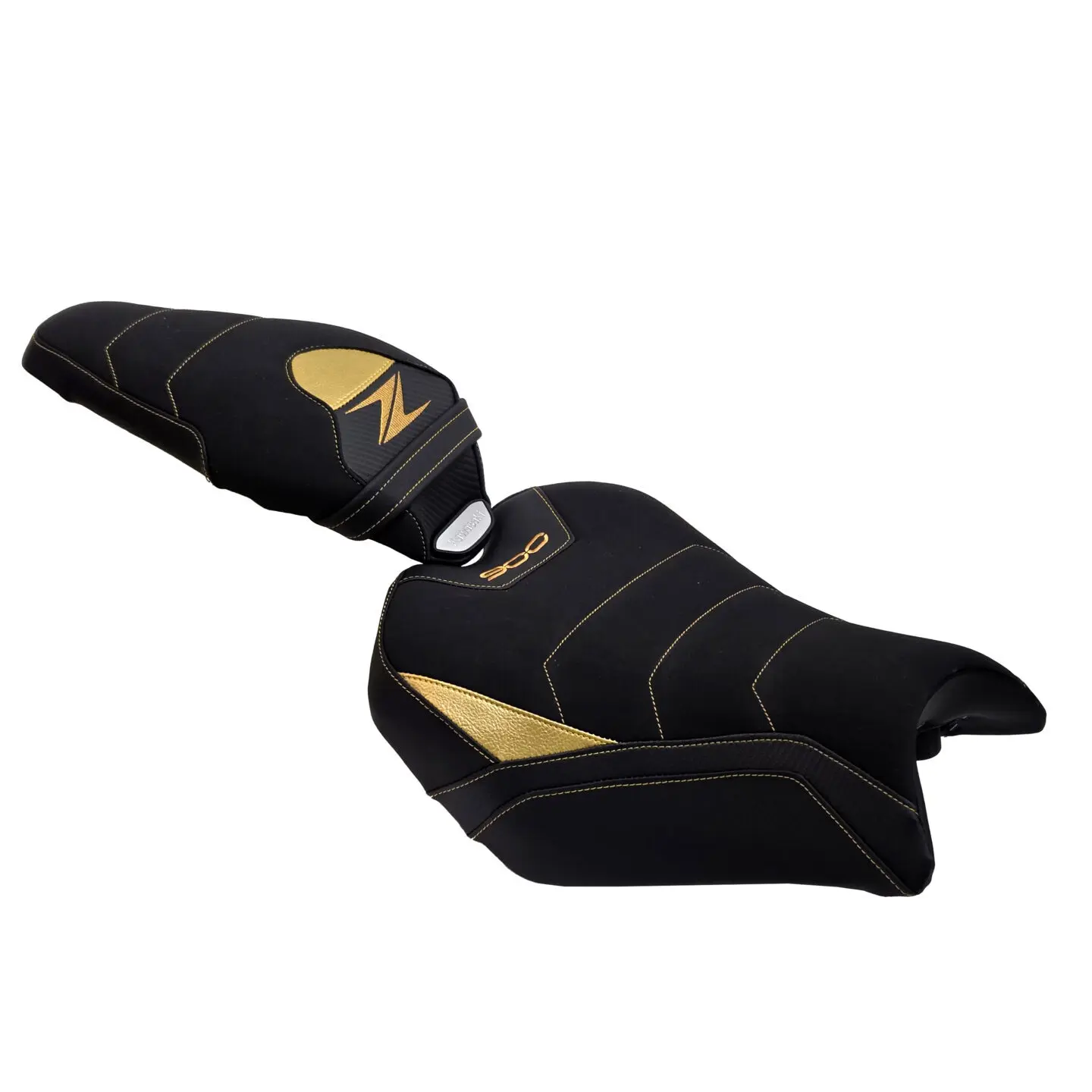 sportisgood380545