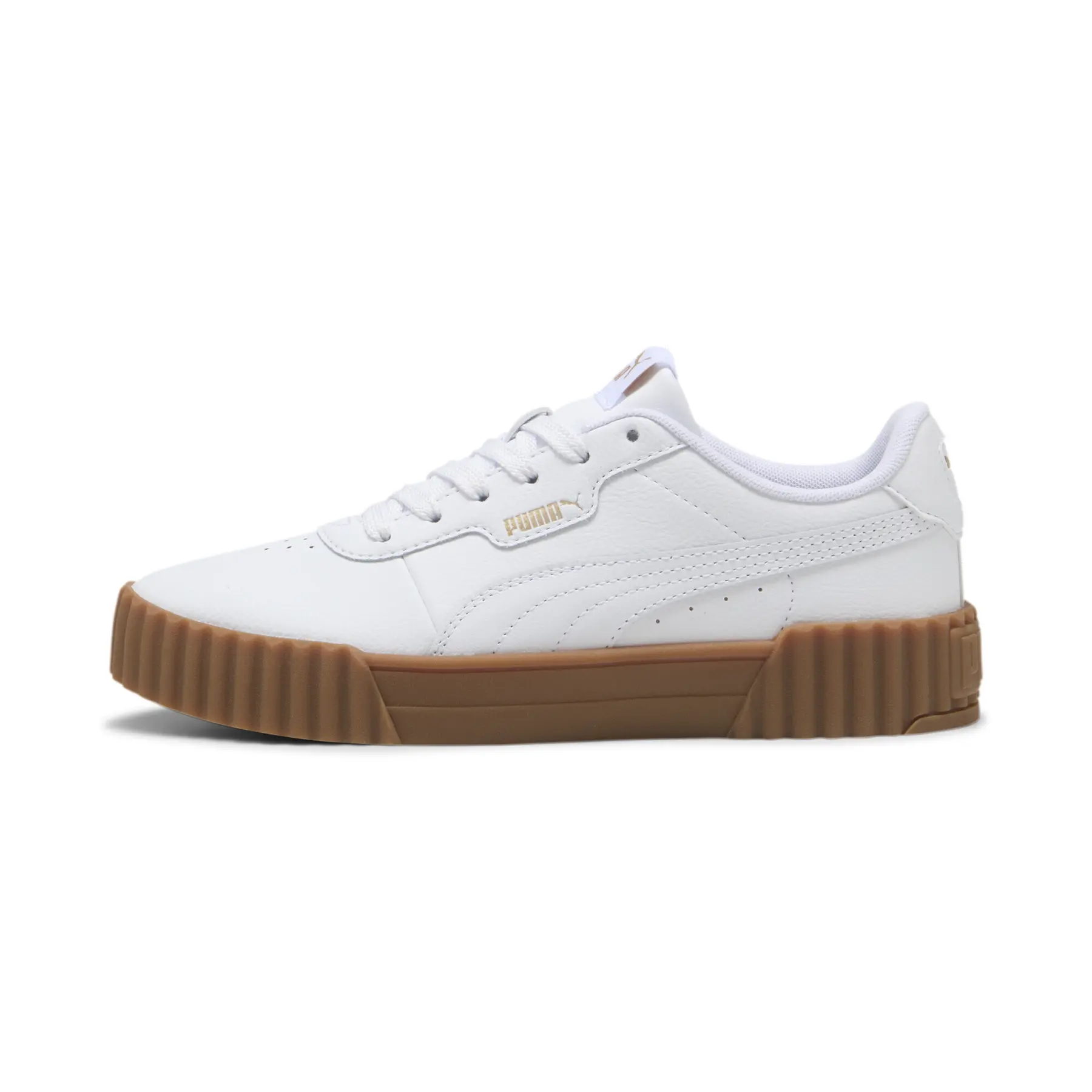 sportisgood380884