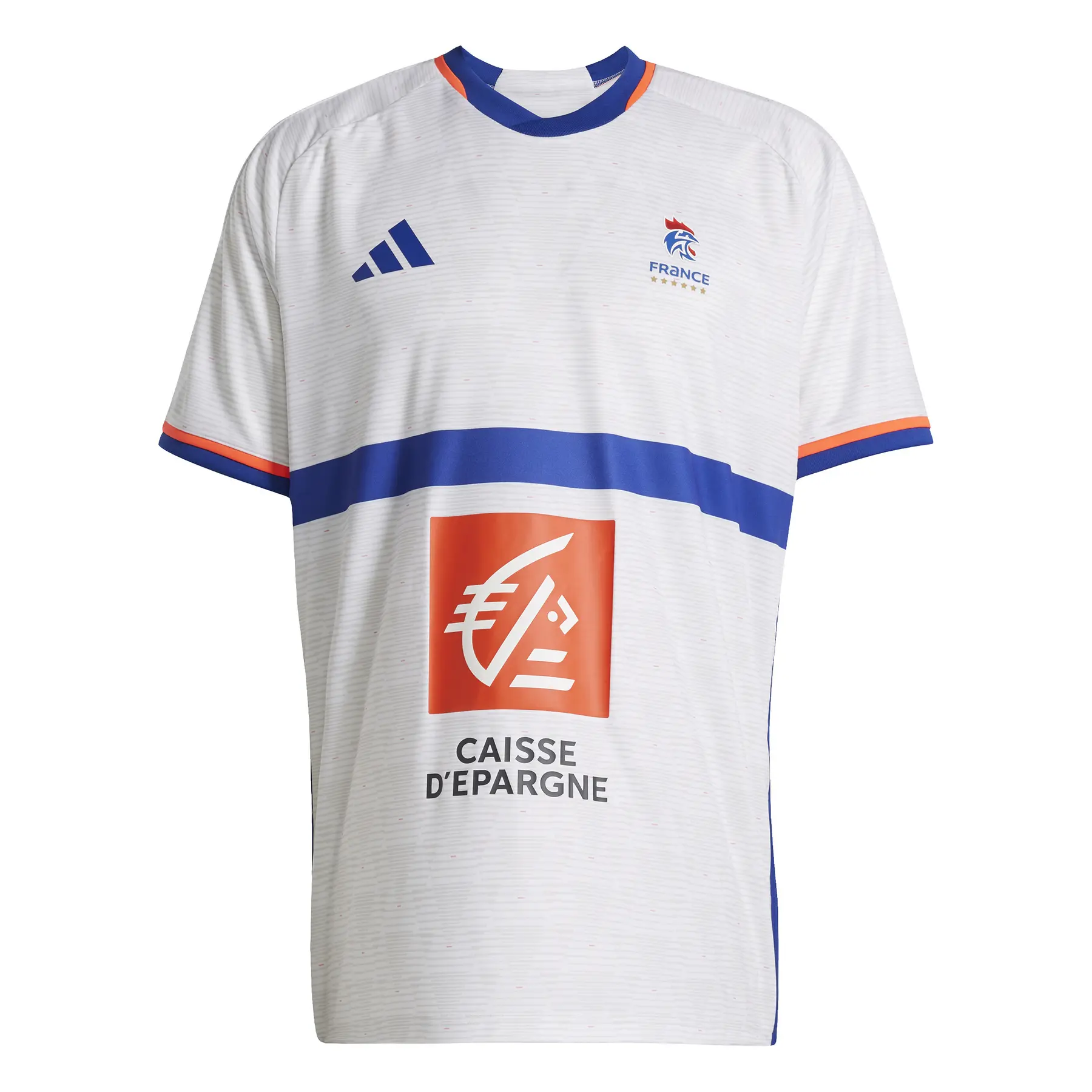 sportisgood381815