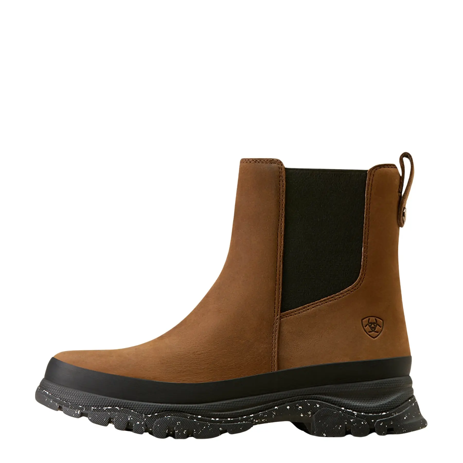 sportisgood382115