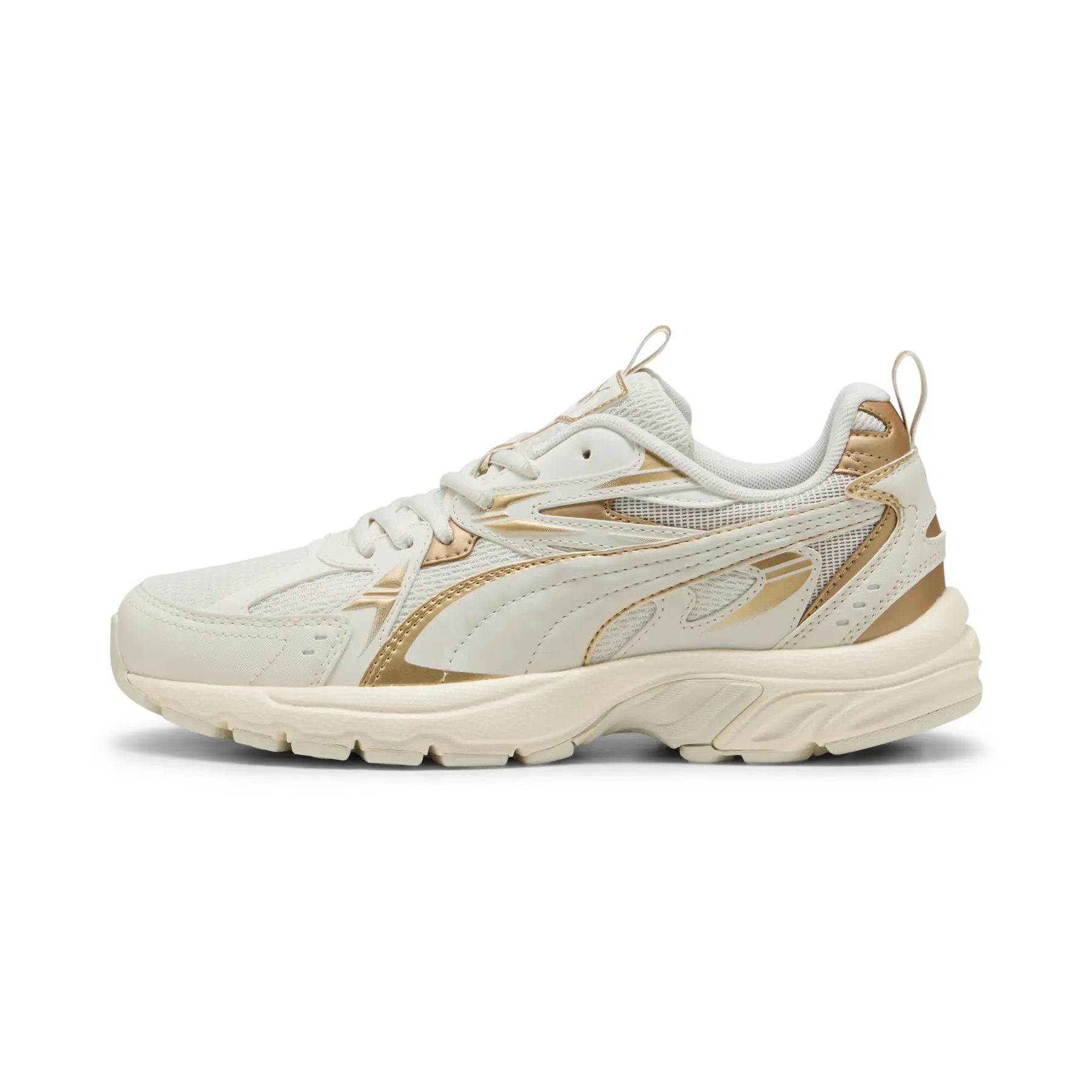 sportisgood382205