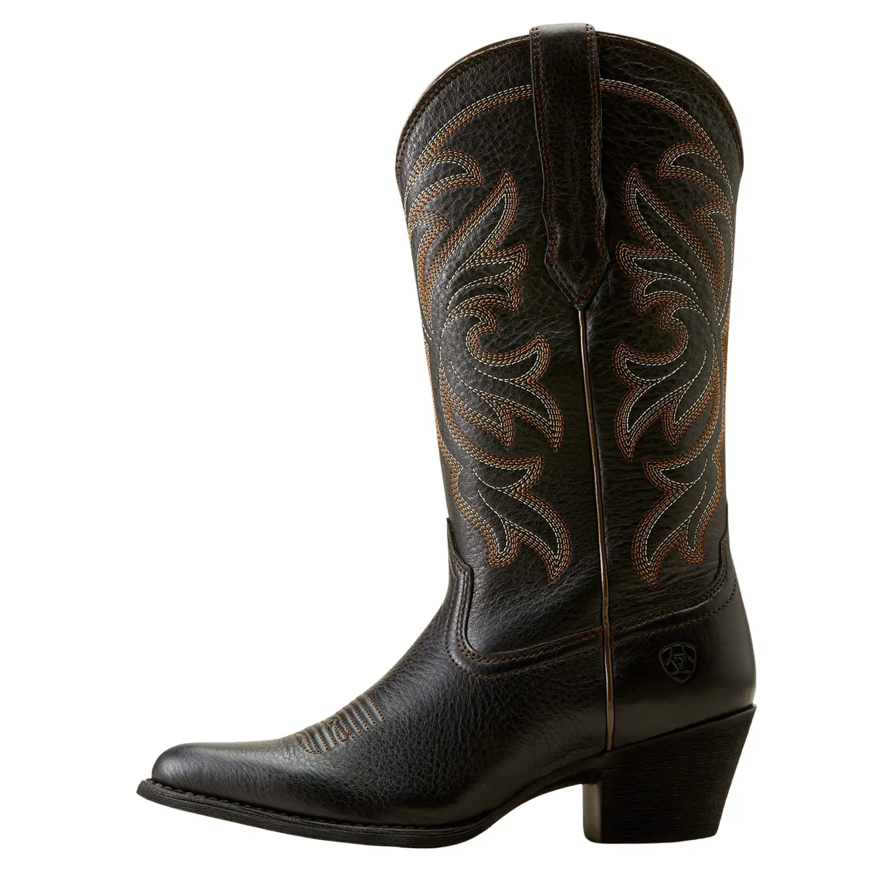 sportisgood382220