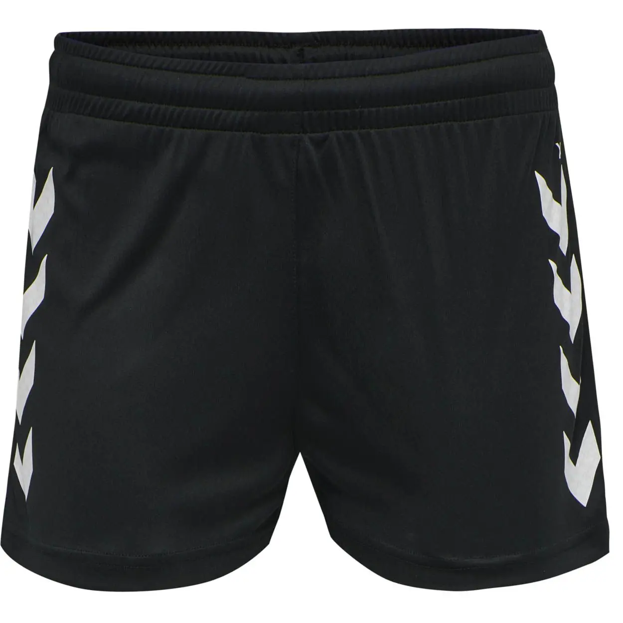 sportisgood382441