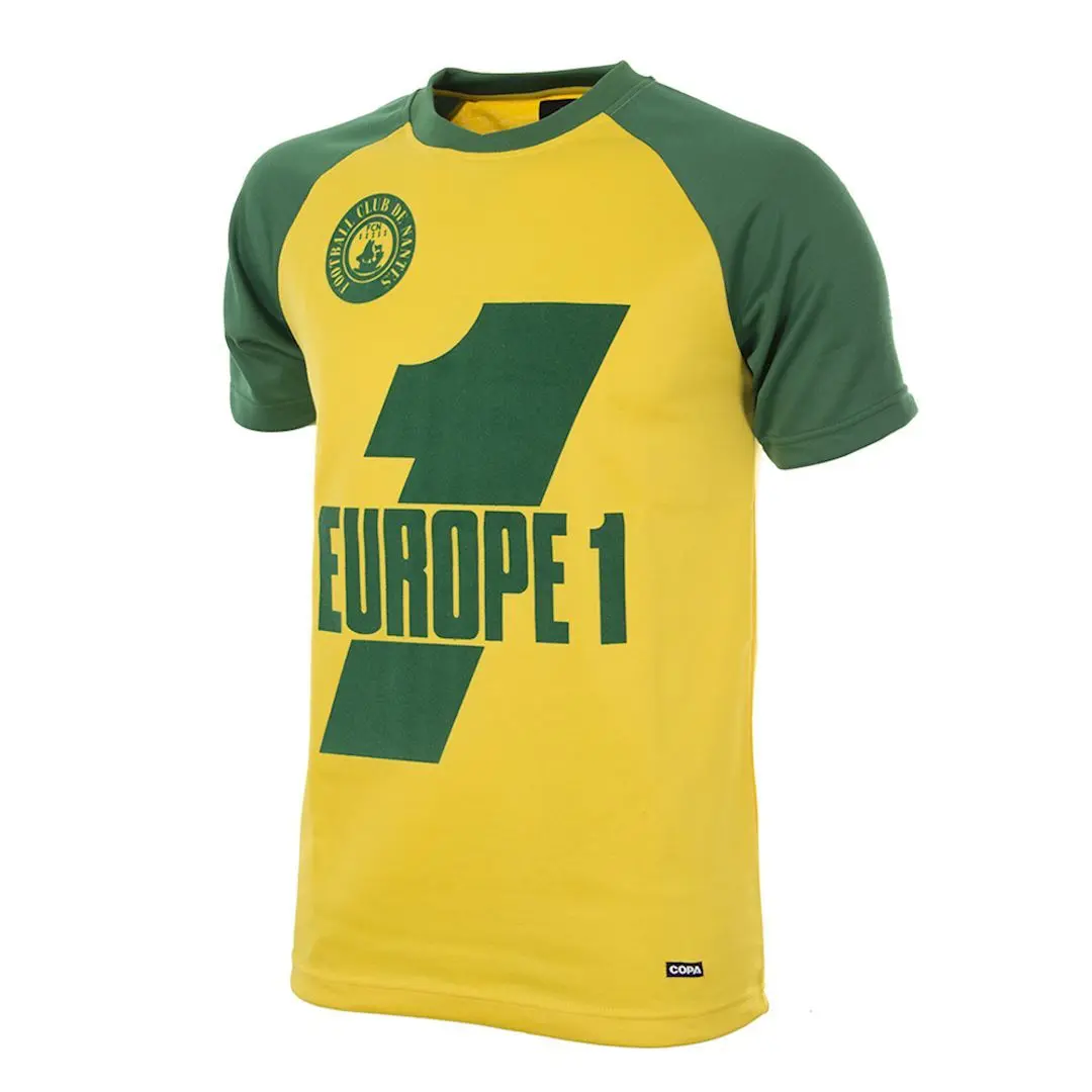 sportisgood382608