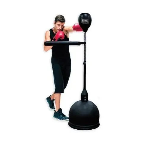sportisgood382677