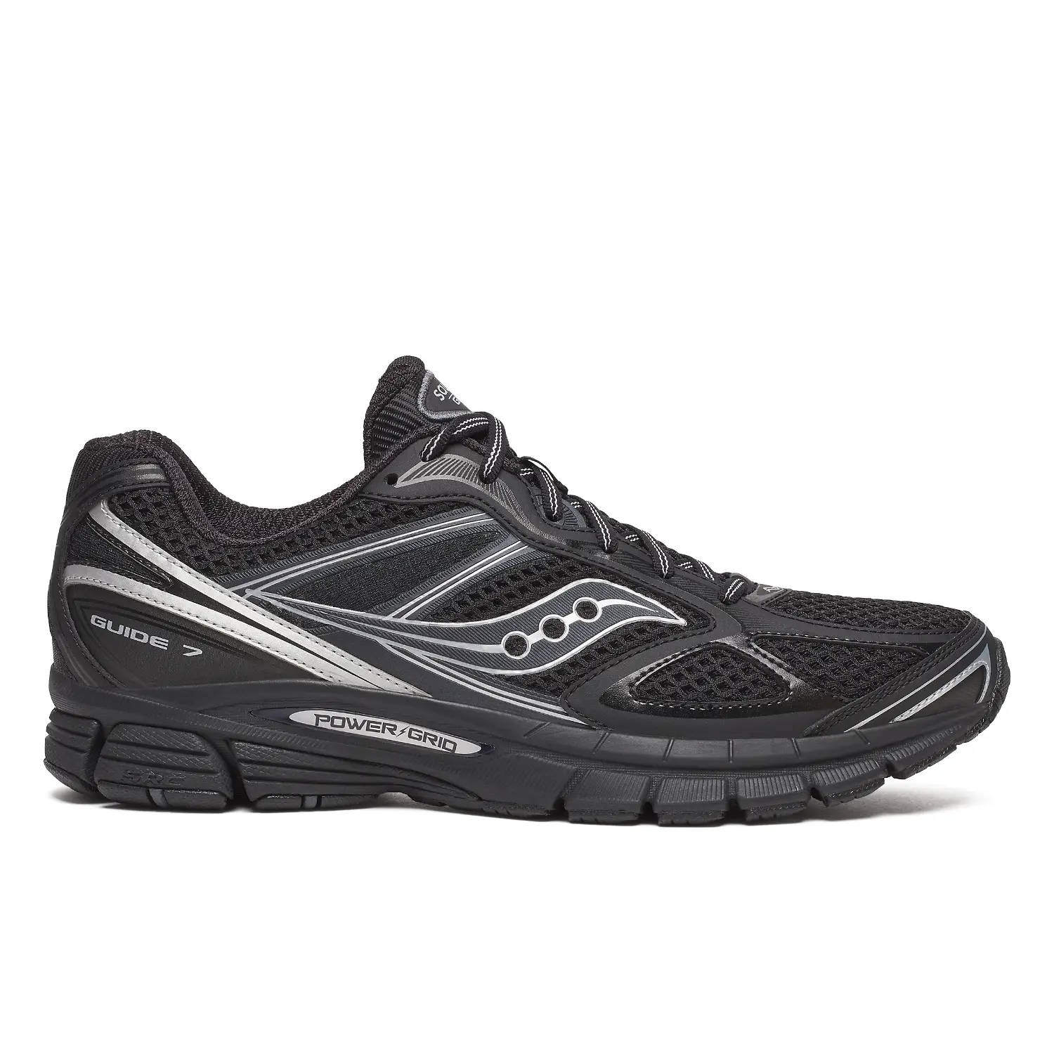 sportisgood383355