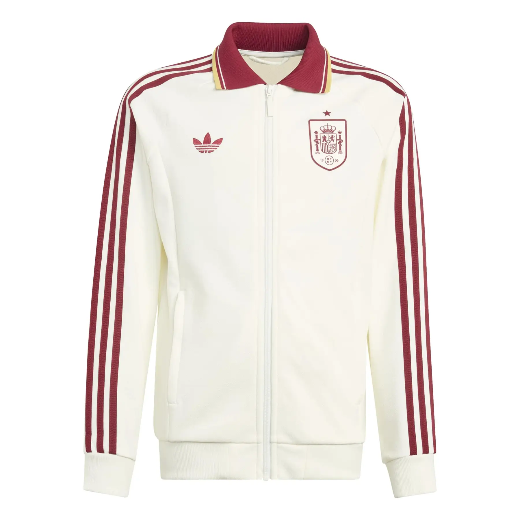 sportisgood383512